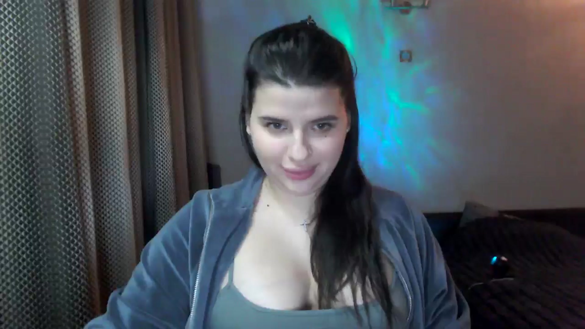 Gallery image thumbnail from Pregnant_Ivy's myfreecams stream on, 02/18/2026, 15:32 image 19 of 20