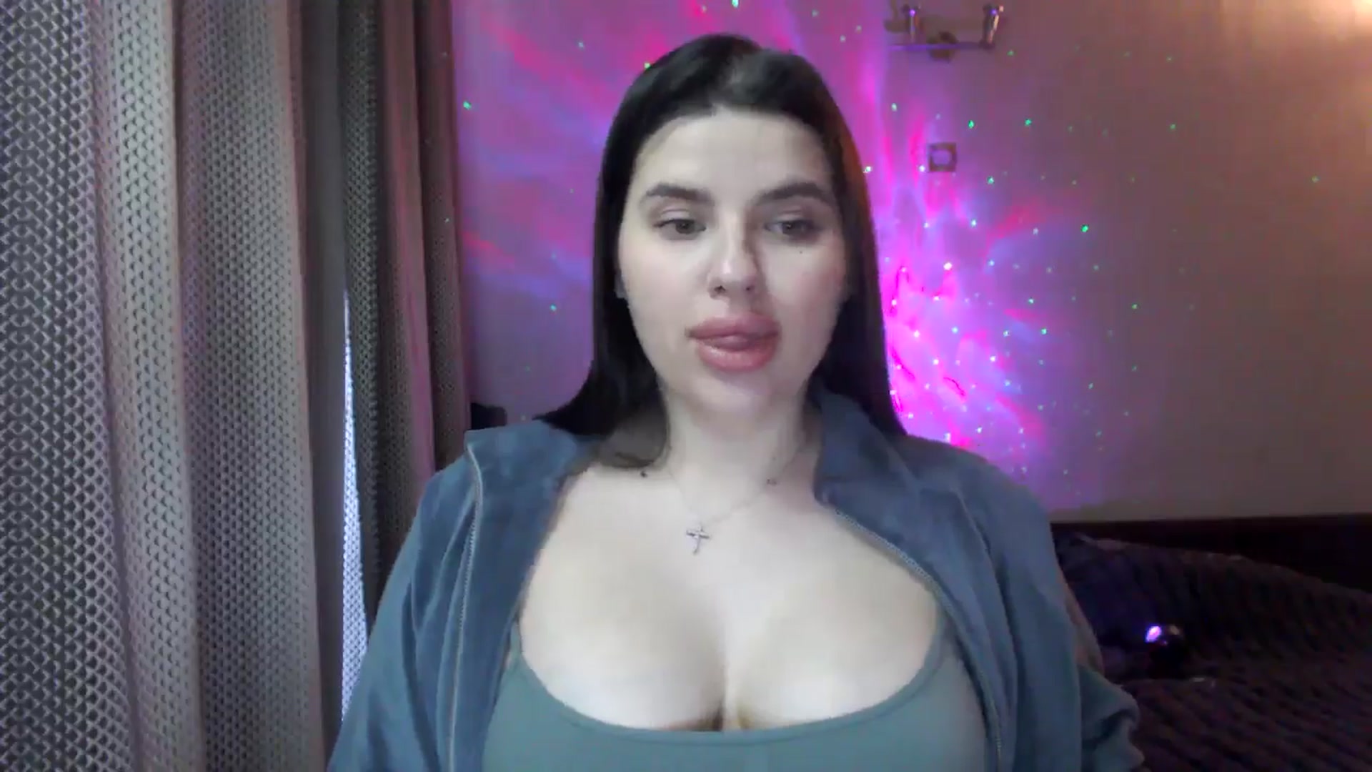 Gallery image thumbnail from Pregnant_Ivy's myfreecams stream on, 02/19/2026, 13:14 image 4 of 20