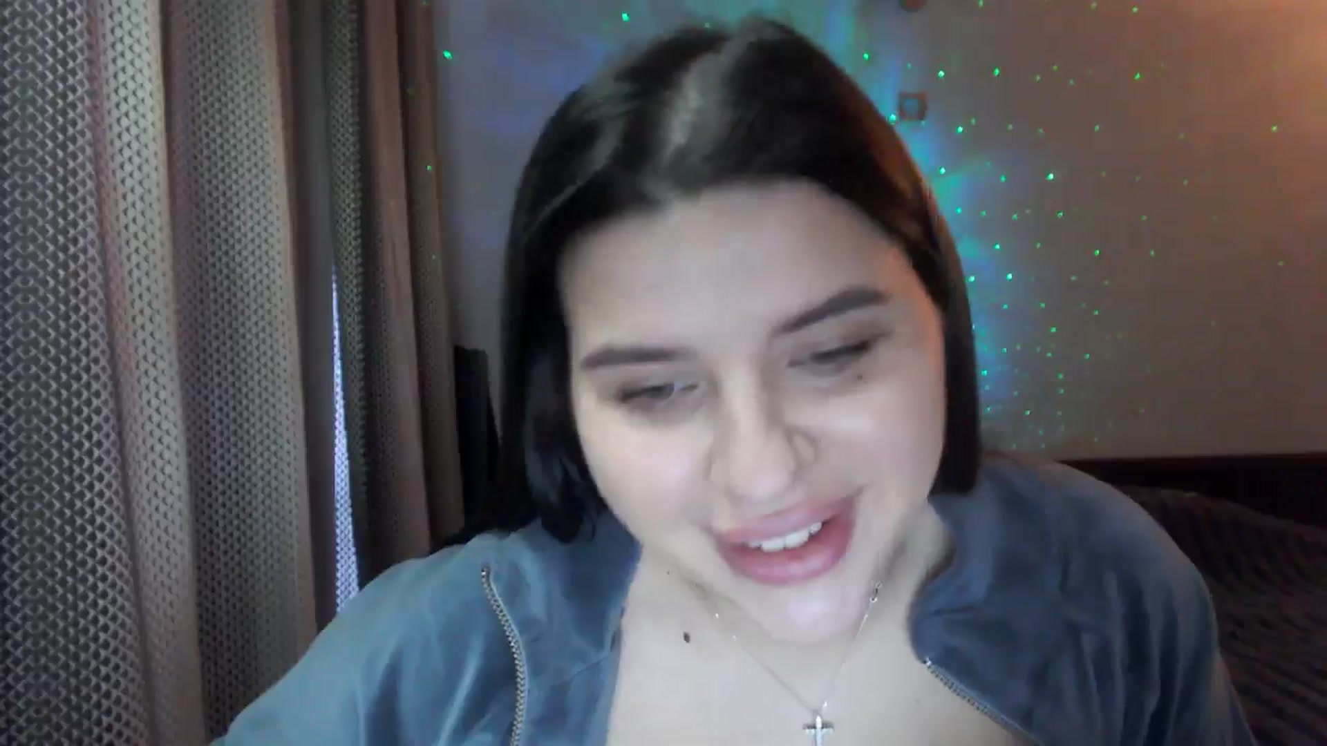 Gallery image thumbnail from Pregnant_Ivy's myfreecams stream on, 02/19/2026, 13:14 image 13 of 20