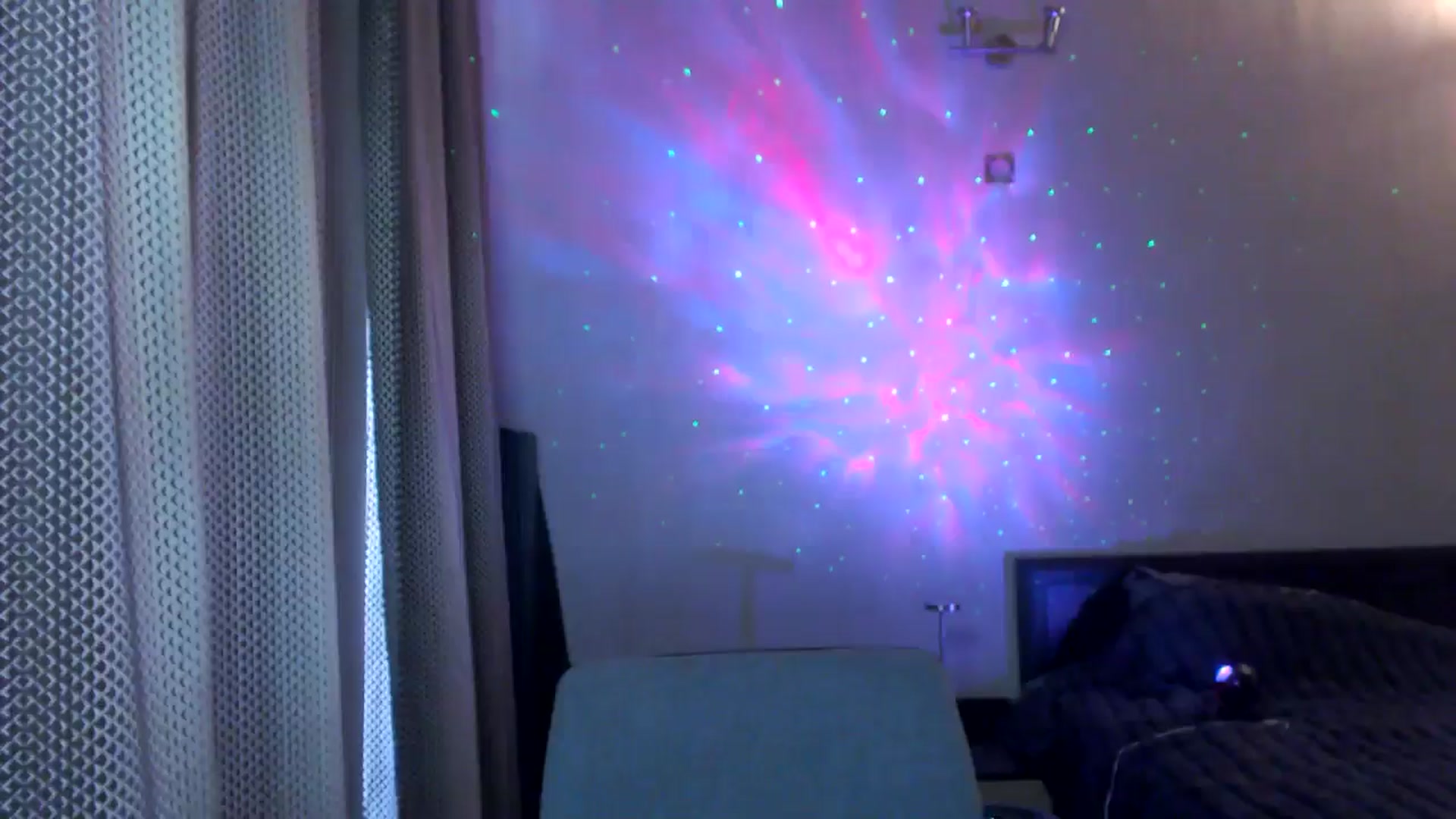 Gallery image thumbnail from Pregnant_Ivy's myfreecams stream on, 02/19/2026, 13:14 image 1 of 20