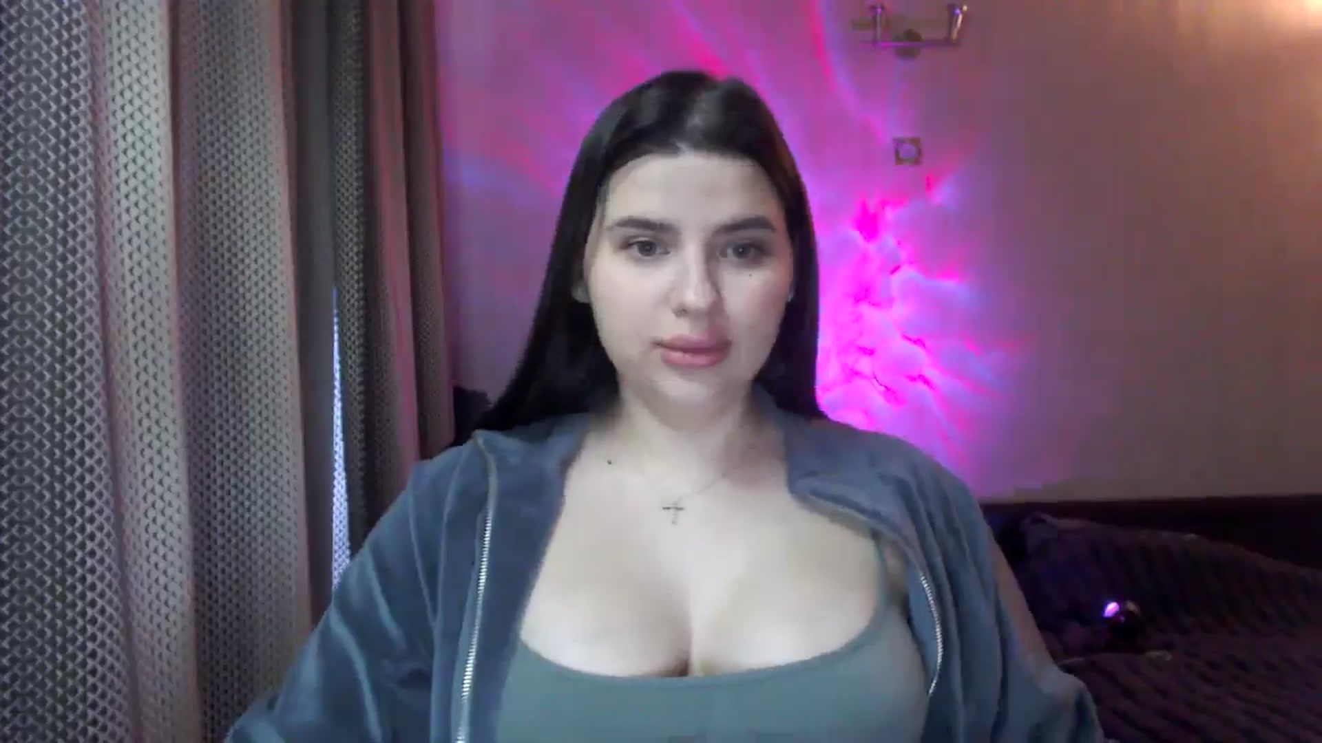 Gallery image thumbnail from Pregnant_Ivy's myfreecams stream on, 02/19/2026, 13:14 image 11 of 20