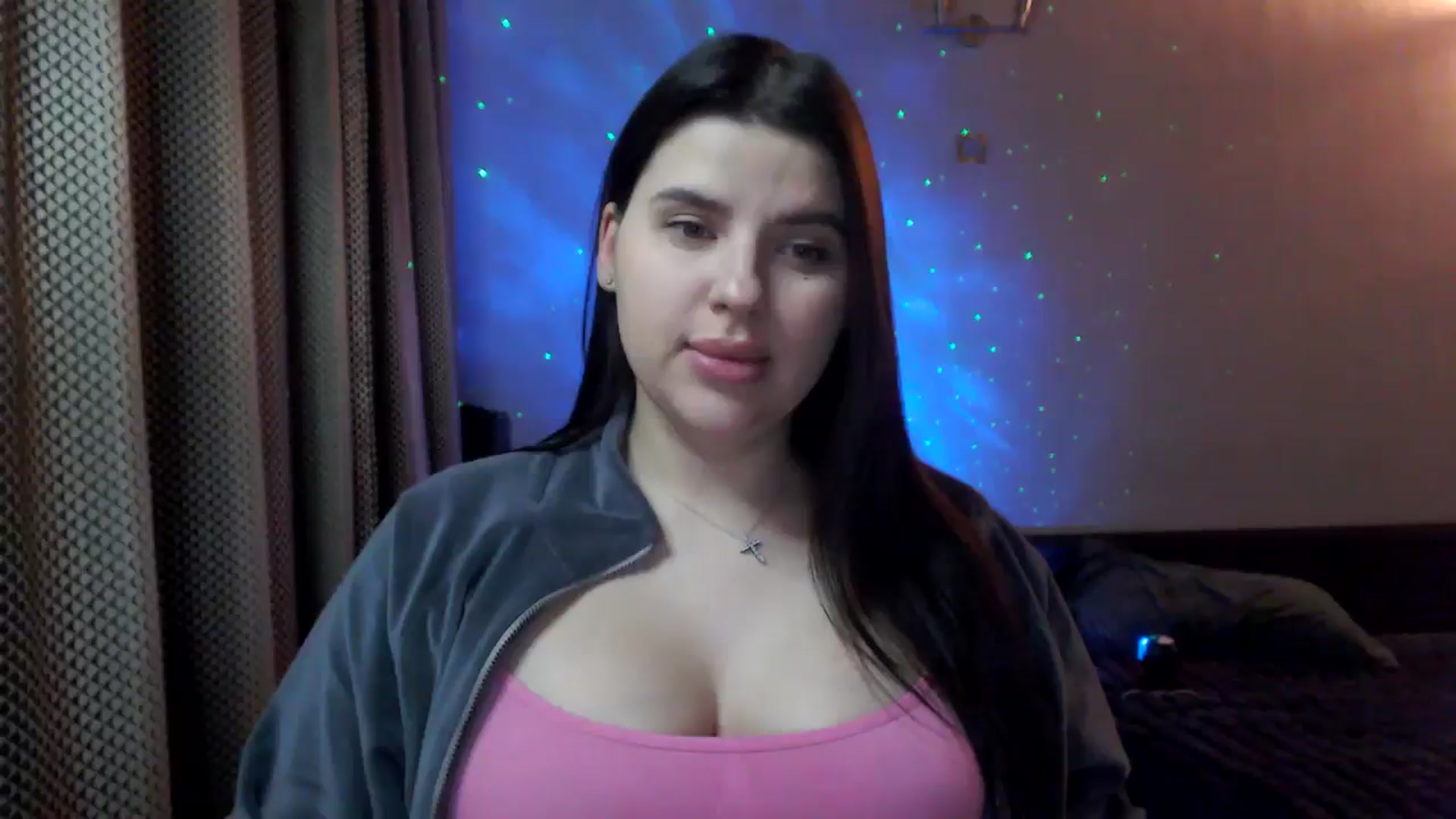 Gallery image thumbnail from Pregnant_Ivy's myfreecams stream on, 02/21/2026, 15:44 image 15 of 20