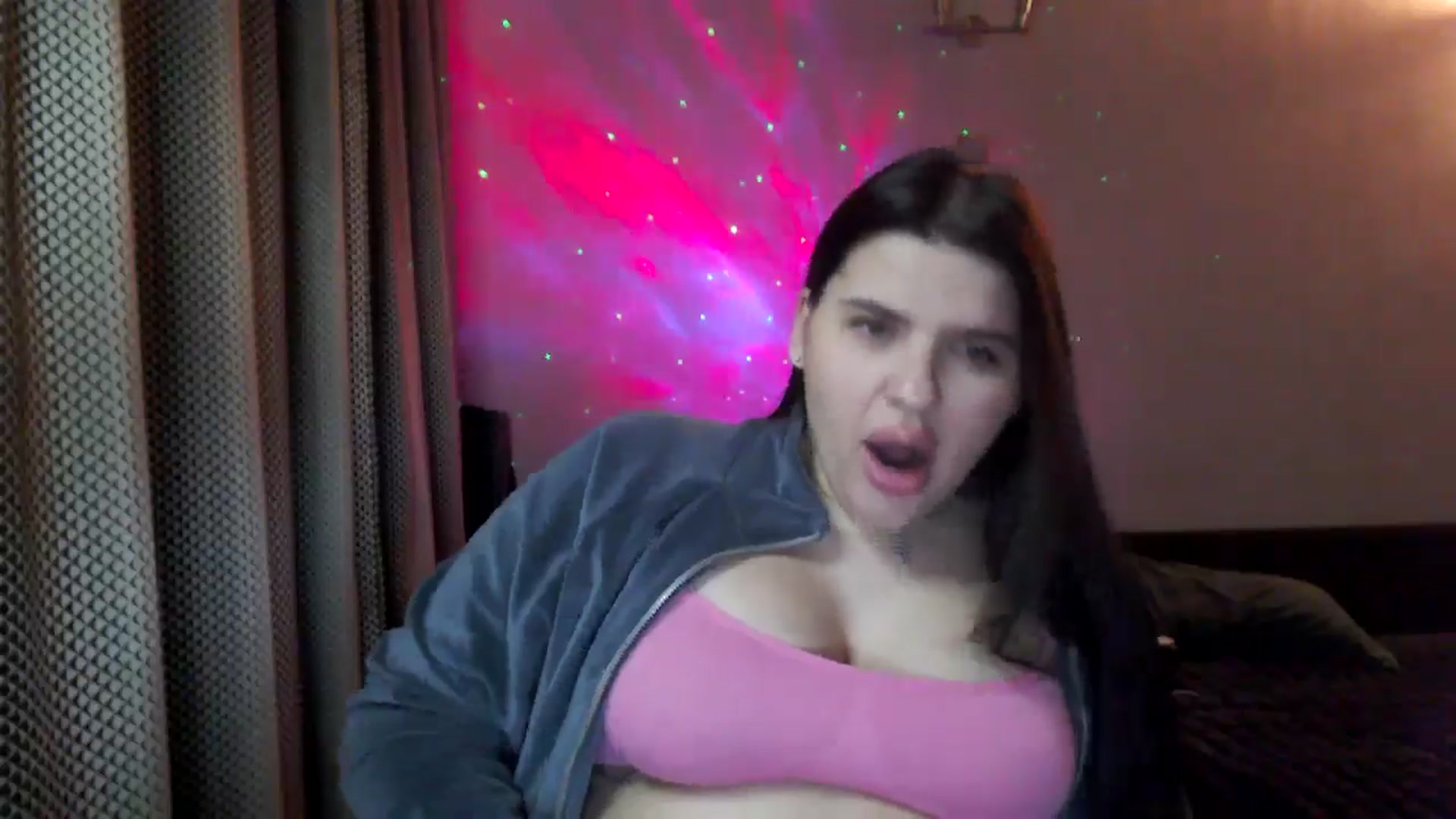 Gallery image thumbnail from Pregnant_Ivy's myfreecams stream on, 02/21/2026, 15:44 image 12 of 20