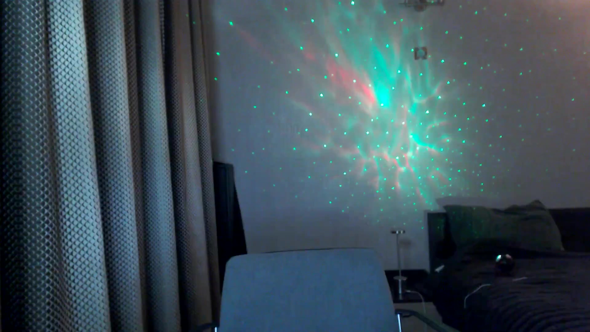 Gallery image thumbnail from Pregnant_Ivy's myfreecams stream on, 02/24/2026, 19:06 image 16 of 20