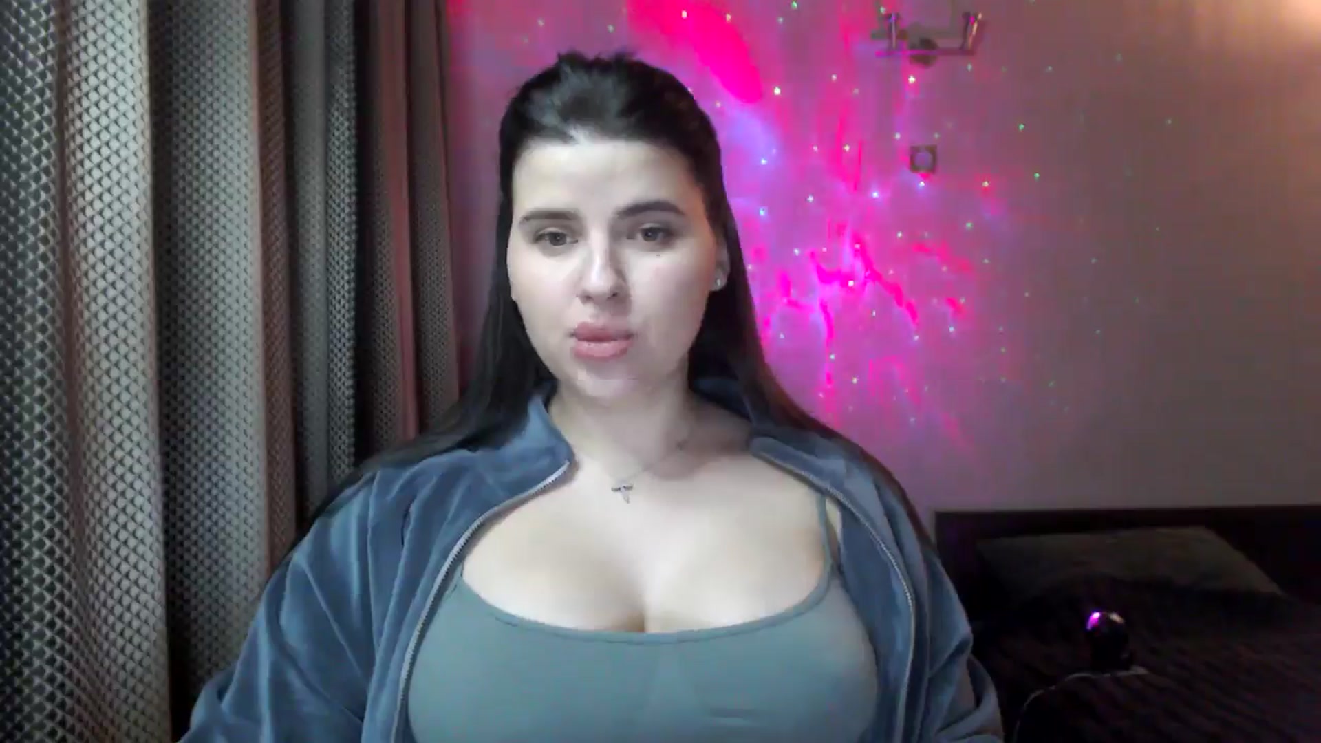 Gallery image thumbnail from Pregnant_Ivy's myfreecams stream on, 02/25/2026, 16:15 image 3 of 20