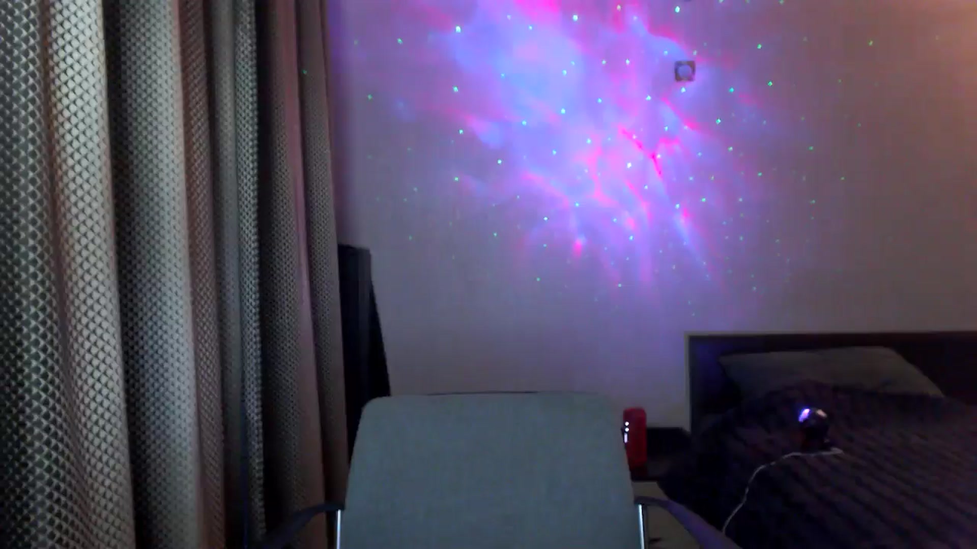 Gallery image thumbnail from Pregnant_Ivy's myfreecams stream on, 02/25/2026, 16:15 image 12 of 20