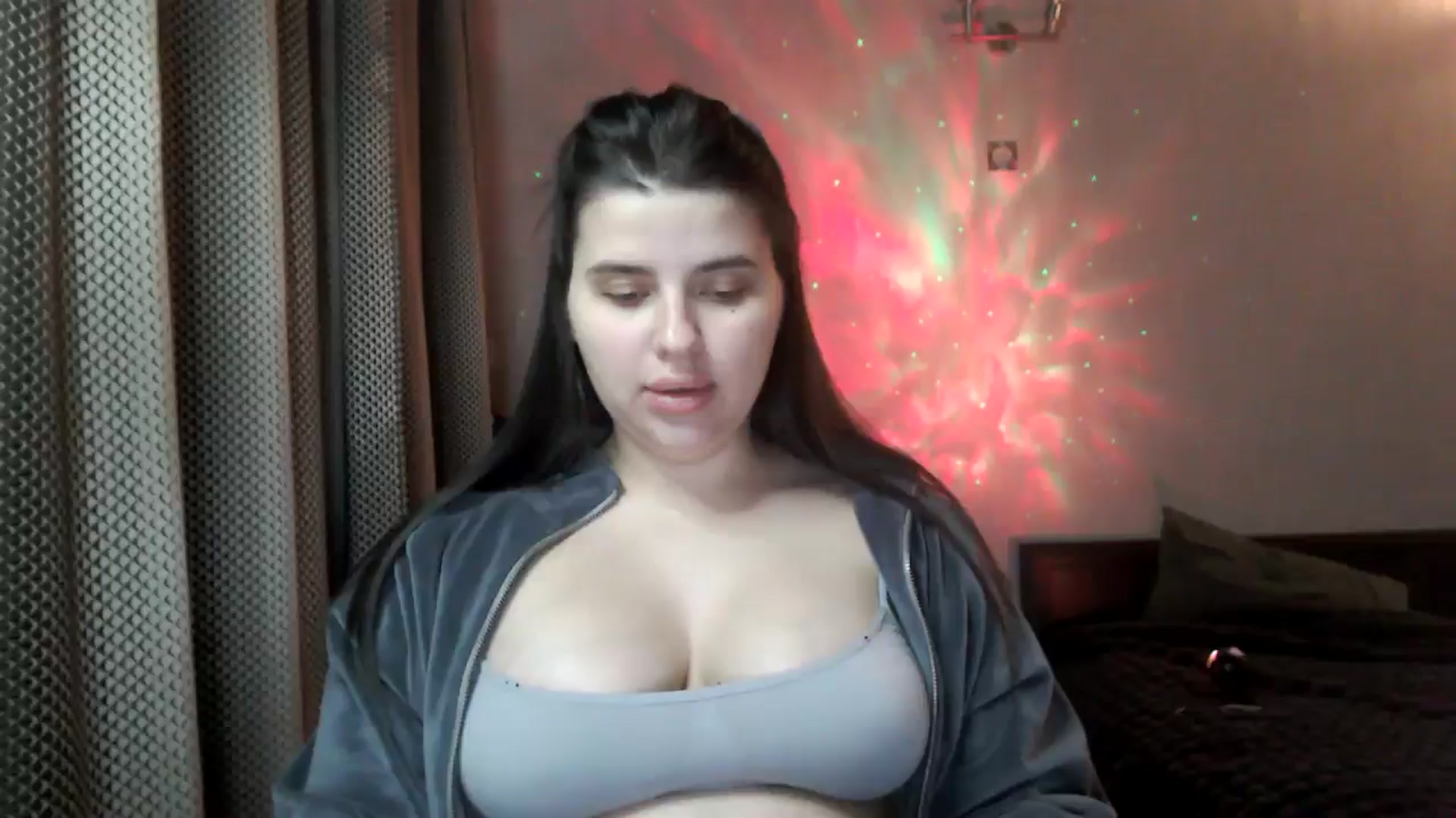 Gallery image thumbnail from Pregnant_Ivy's myfreecams stream on, 02/28/2026, 16:10 image 5 of 20
