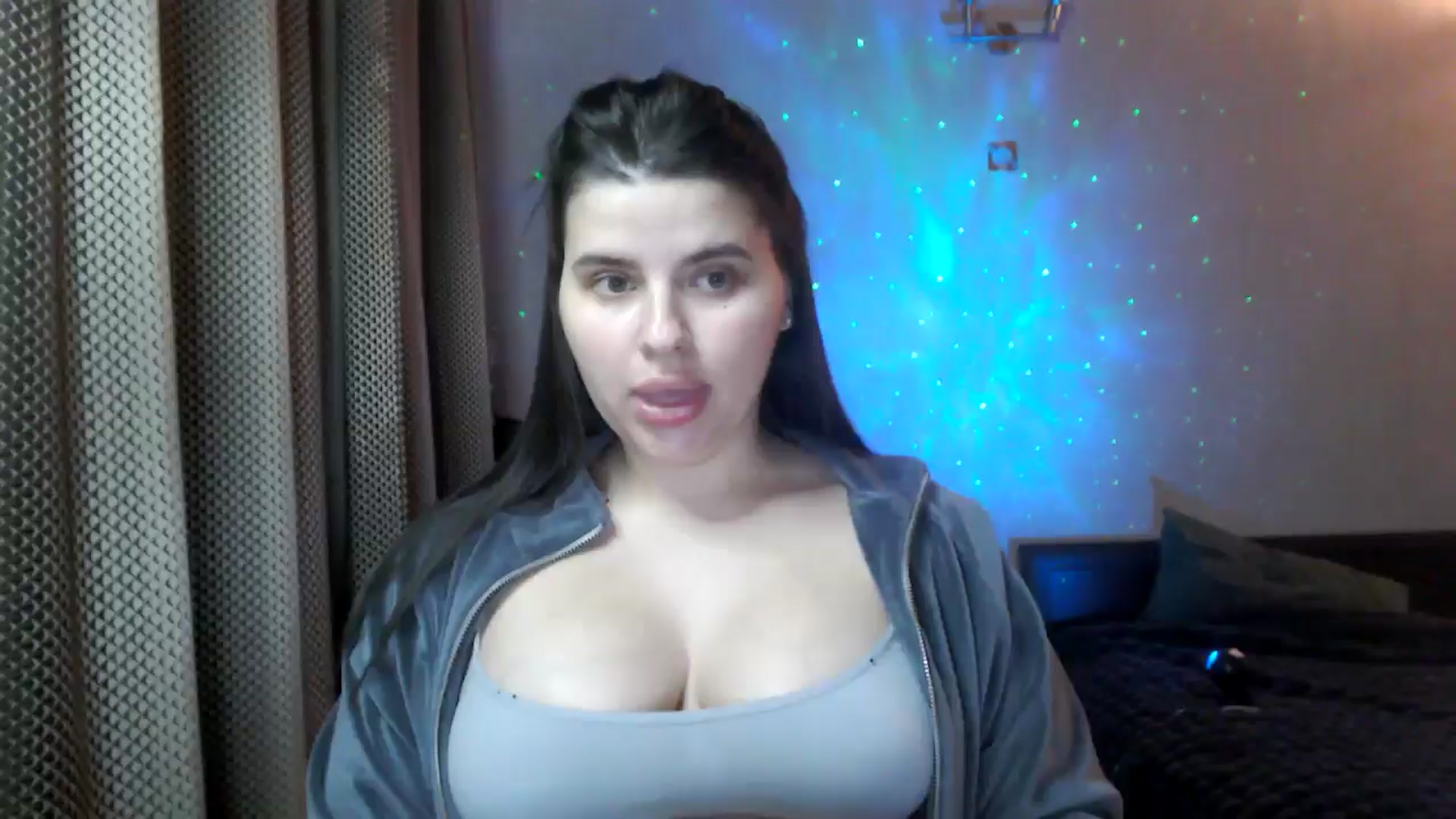 Gallery image thumbnail from Pregnant_Ivy's myfreecams stream on, 02/28/2026, 16:10 image 13 of 20