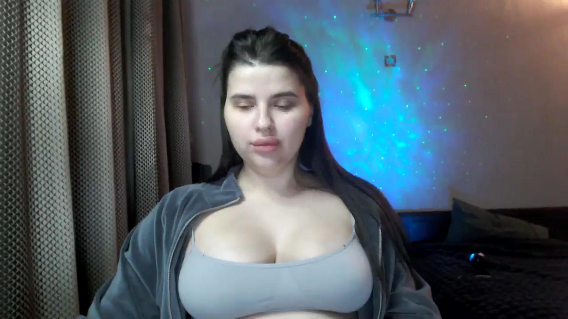 Gallery image thumbnail from Pregnant_Ivy's myfreecams stream on, 02/28/2026, 16:10 image 19 of 20