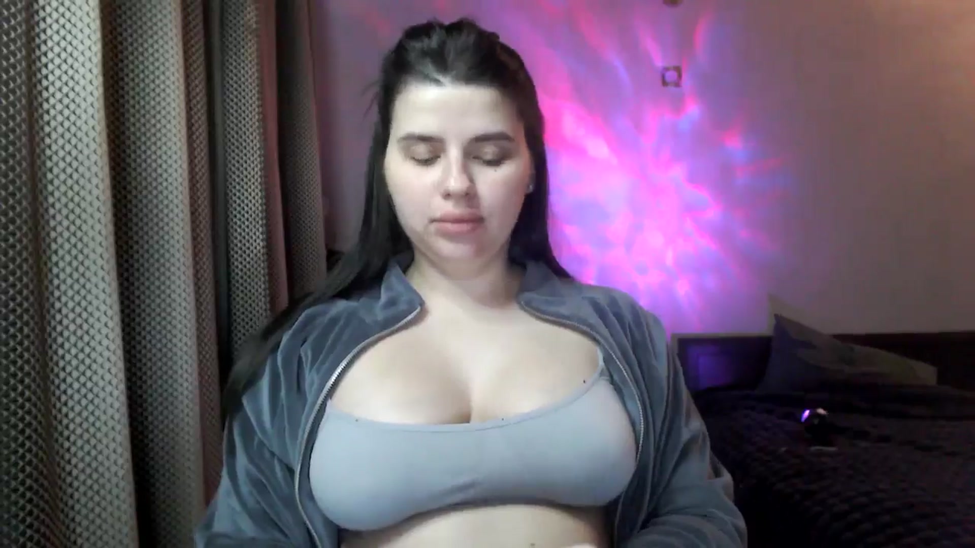 Gallery image thumbnail from Pregnant_Ivy's myfreecams stream on, 02/28/2026, 17:04 image 6 of 20