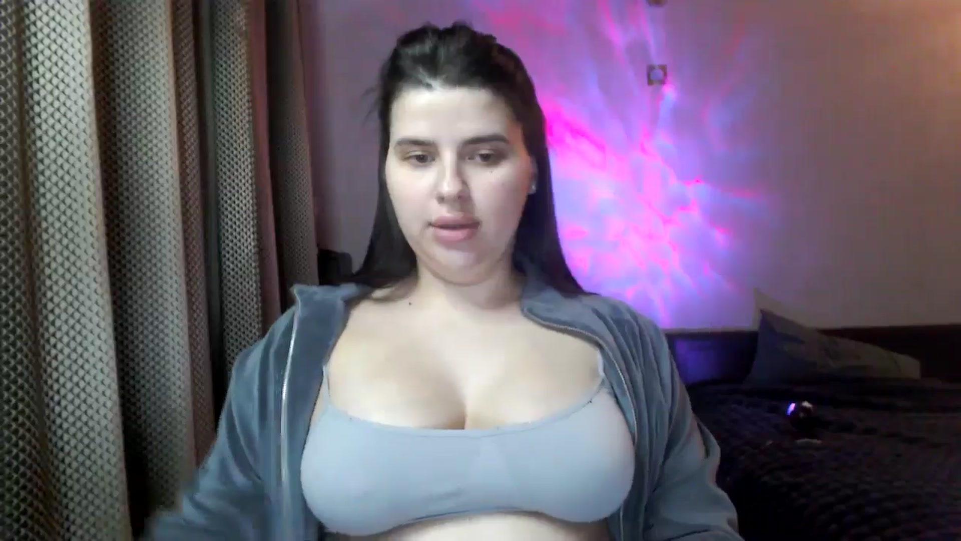 Gallery image thumbnail from Pregnant_Ivy's myfreecams stream on, 02/28/2026, 17:04 image 14 of 20