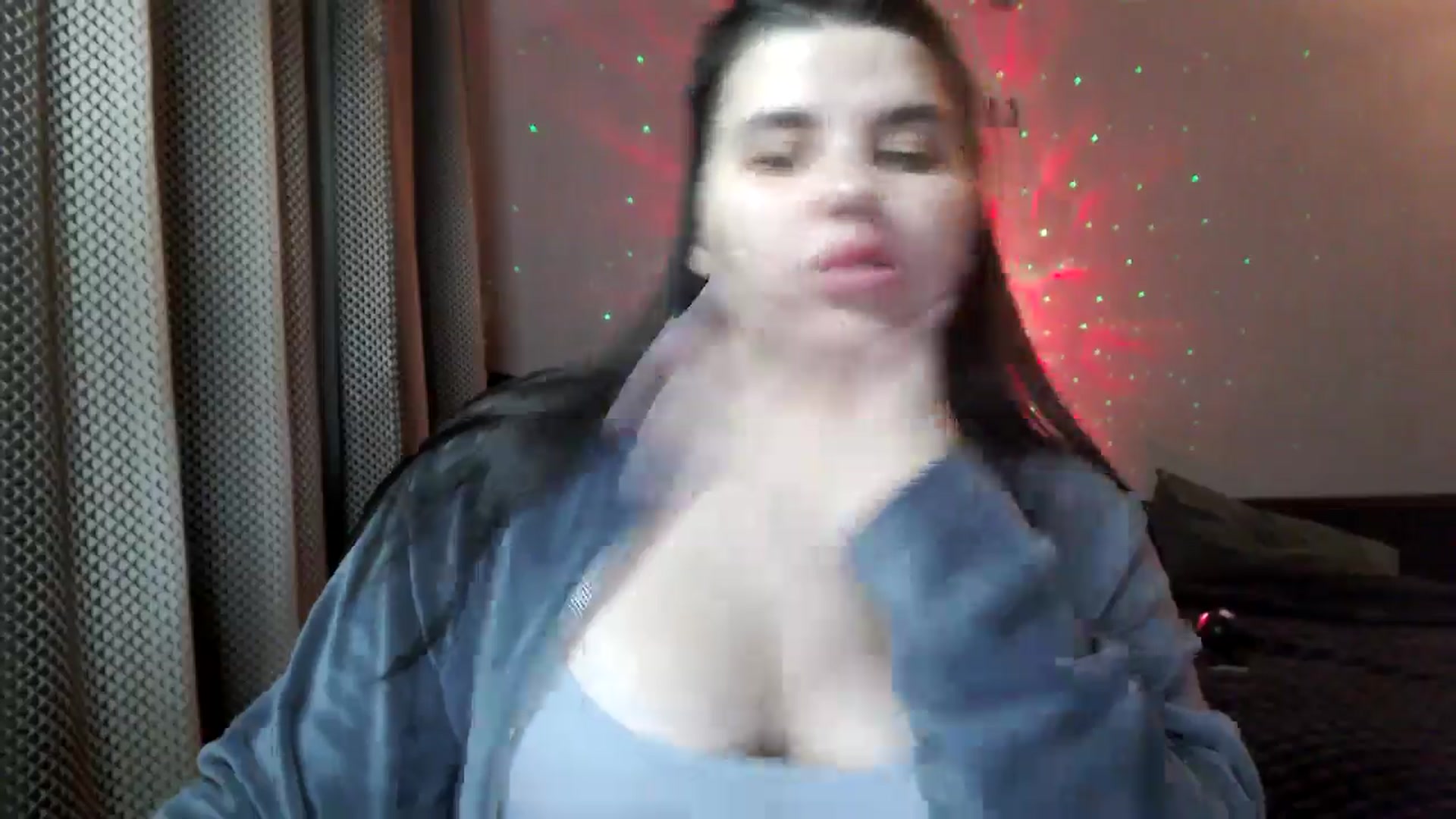 Gallery image thumbnail from Pregnant_Ivy's myfreecams stream on, 02/28/2026, 17:04 image 8 of 20