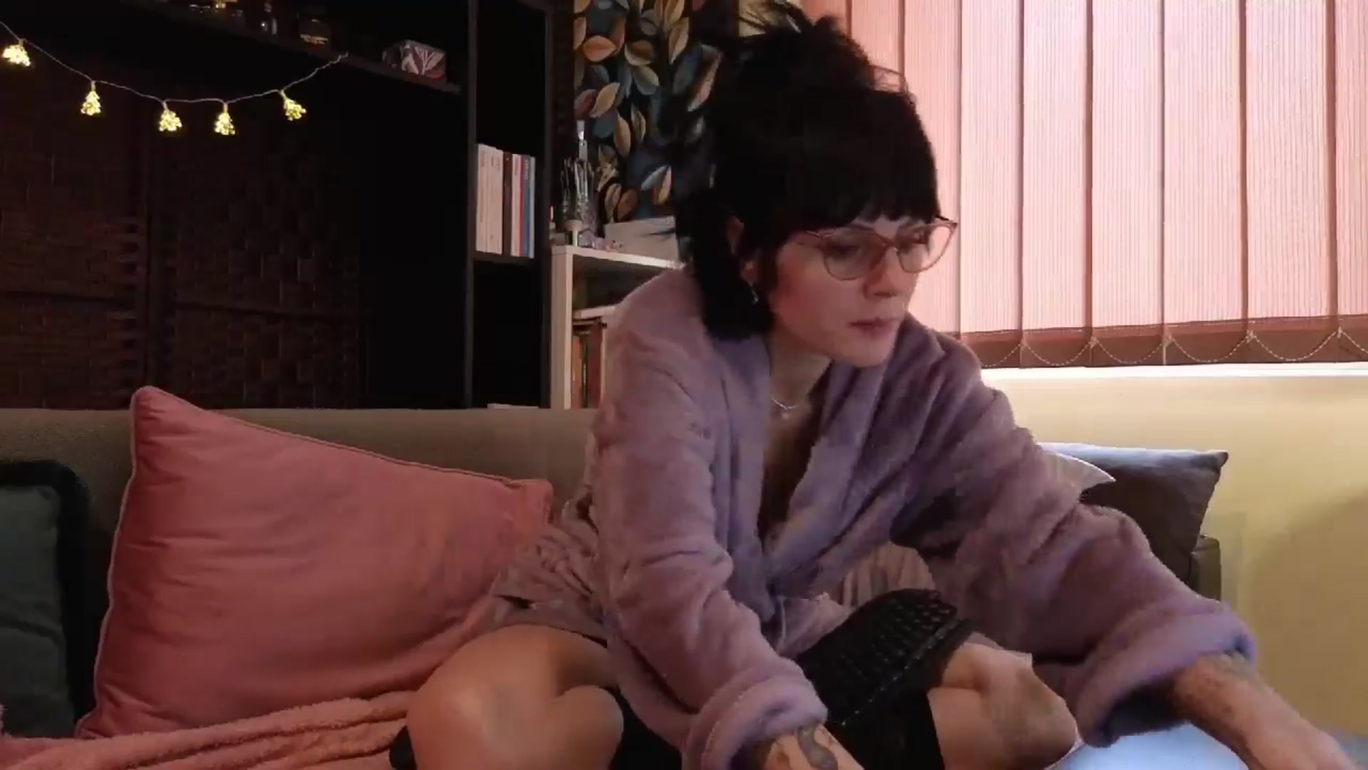 Gallery image thumbnail from Pregnantbae's myfreecams stream on, 12/27/2024, 11:19 image 7 of 20