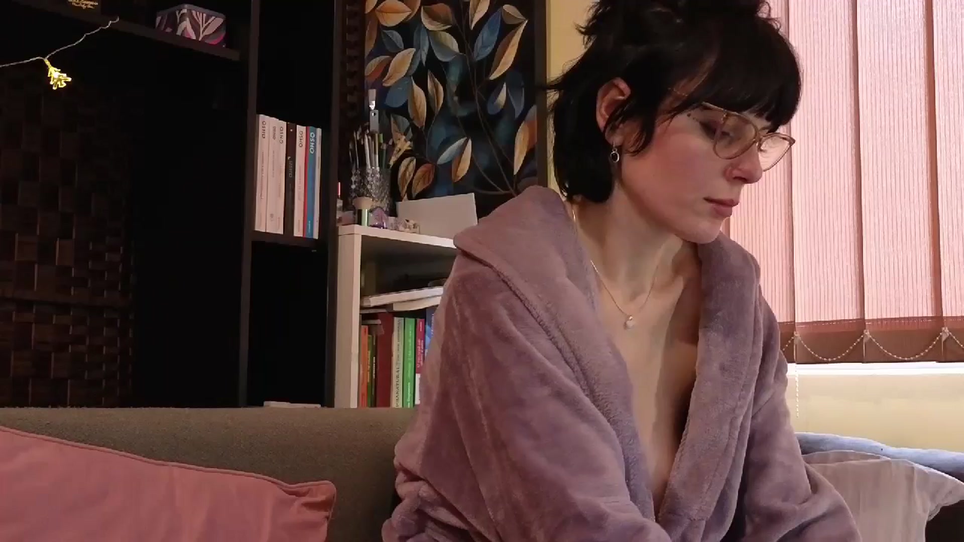 Gallery image thumbnail from Pregnantbae's myfreecams stream on, 12/27/2024, 11:19 image 12 of 20