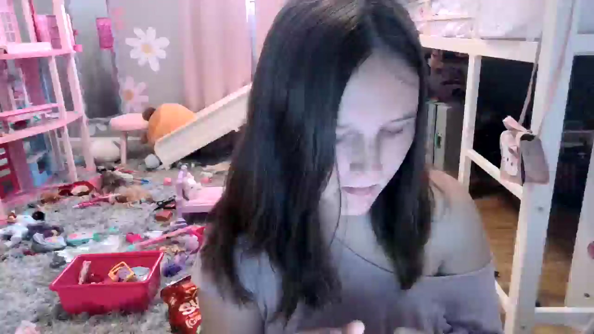 Gallery image thumbnail from PregoBby's myfreecams stream on, 06/19/2025, 11:51 image 18 of 20