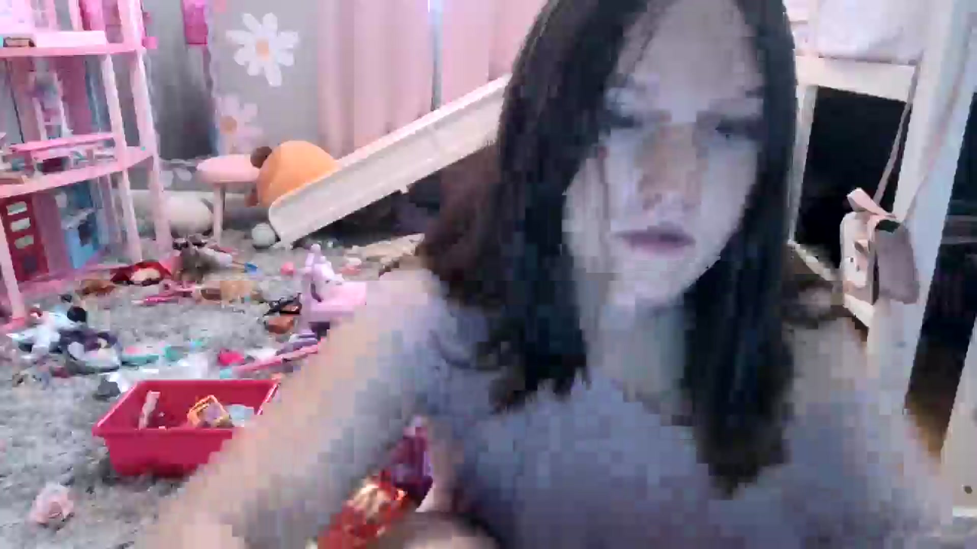 Gallery image thumbnail from PregoBby's myfreecams stream on, 06/19/2025, 11:51 image 10 of 20