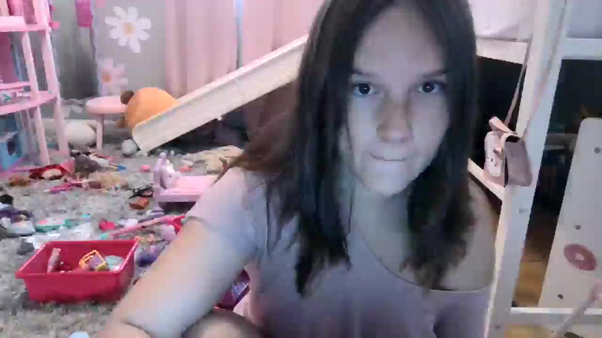 Gallery image thumbnail from PregoBby's myfreecams stream on, 06/19/2025, 11:51 image 3 of 20