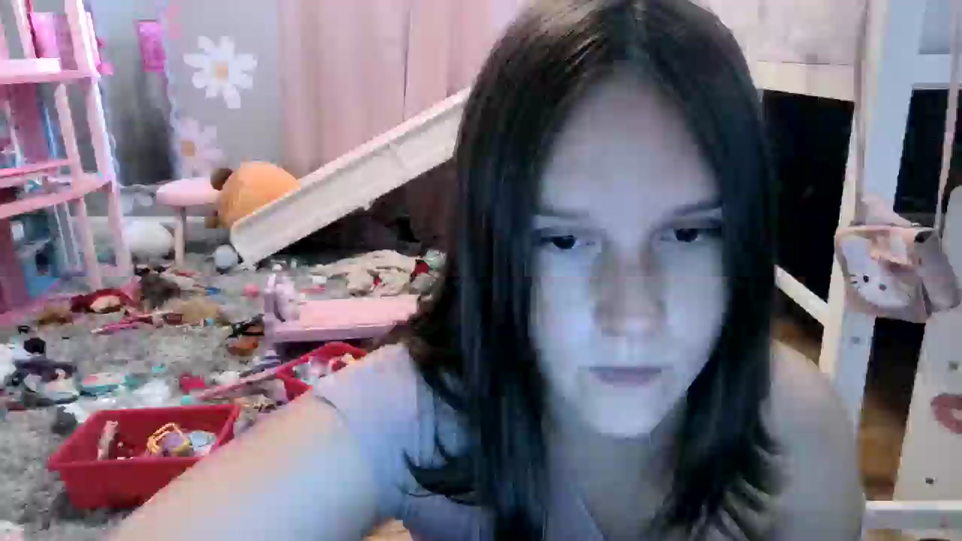 Gallery image thumbnail from PregoBby's myfreecams stream on, 06/19/2025, 14:22 image 11 of 20