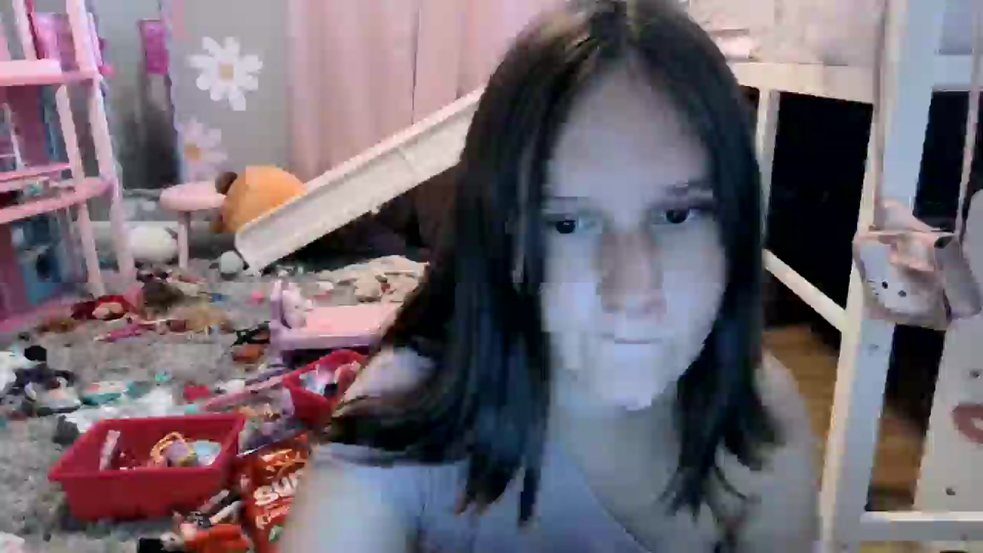 Gallery image thumbnail from PregoBby's myfreecams stream on, 06/19/2025, 14:22 image 19 of 20