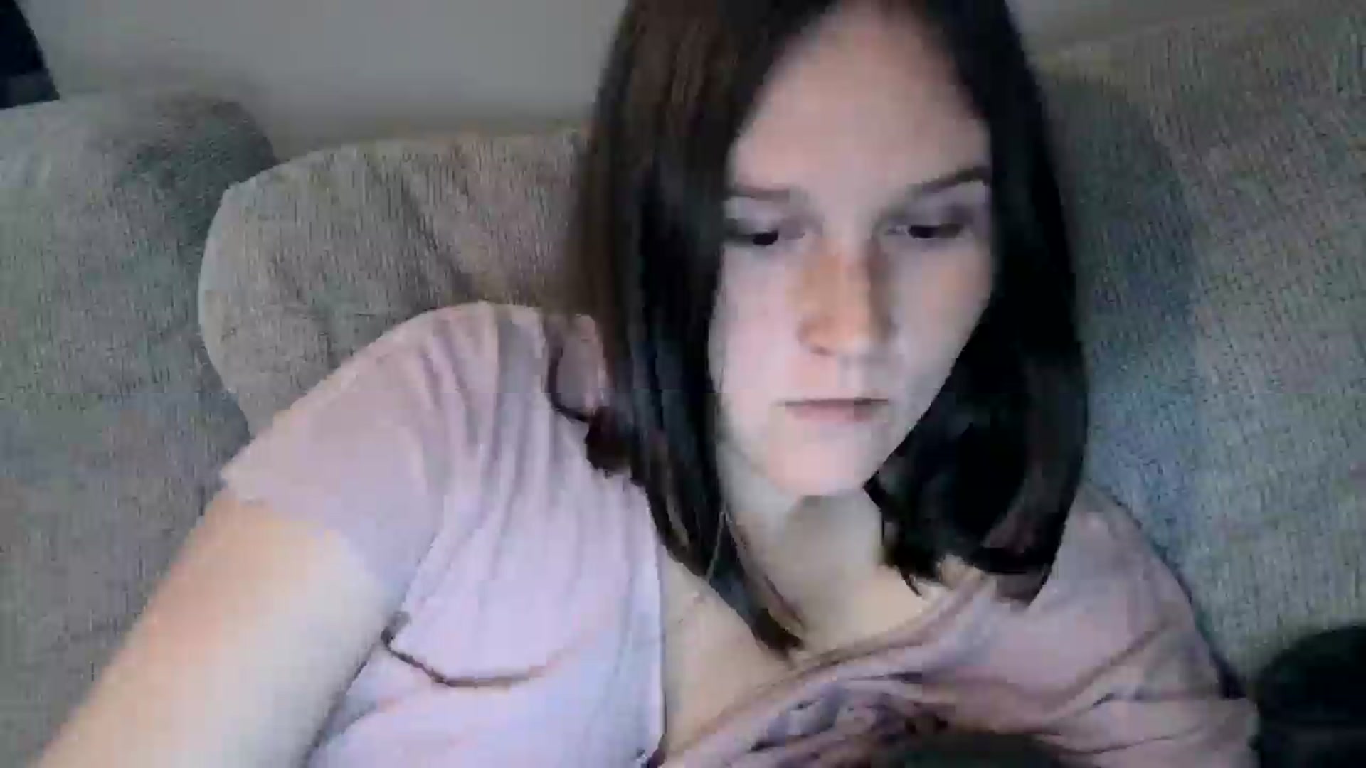 Gallery image thumbnail from PregoBby's myfreecams stream on, 06/19/2025, 14:52 image 8 of 20