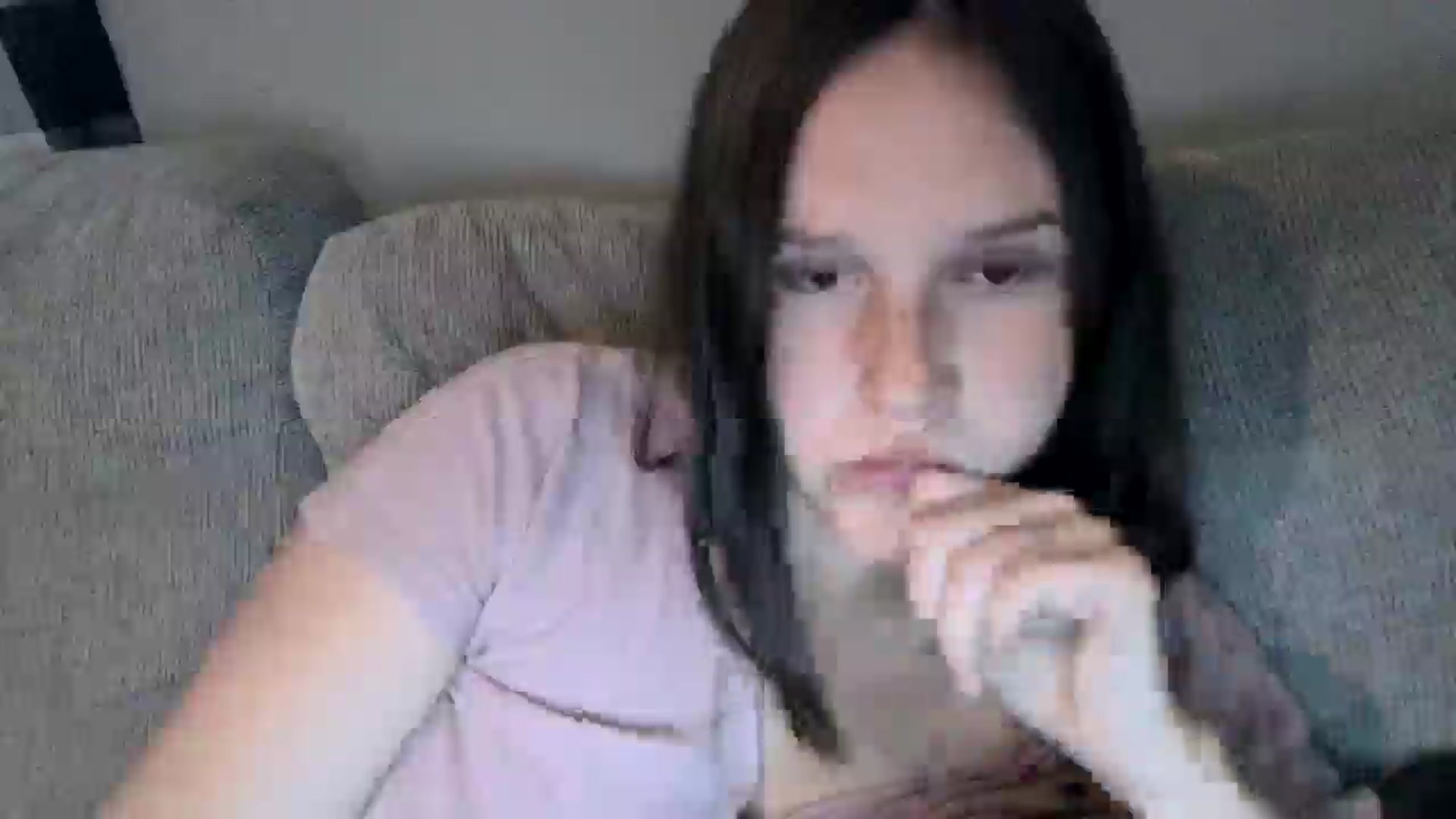 Gallery image thumbnail from PregoBby's myfreecams stream on, 06/19/2025, 14:52 image 5 of 20