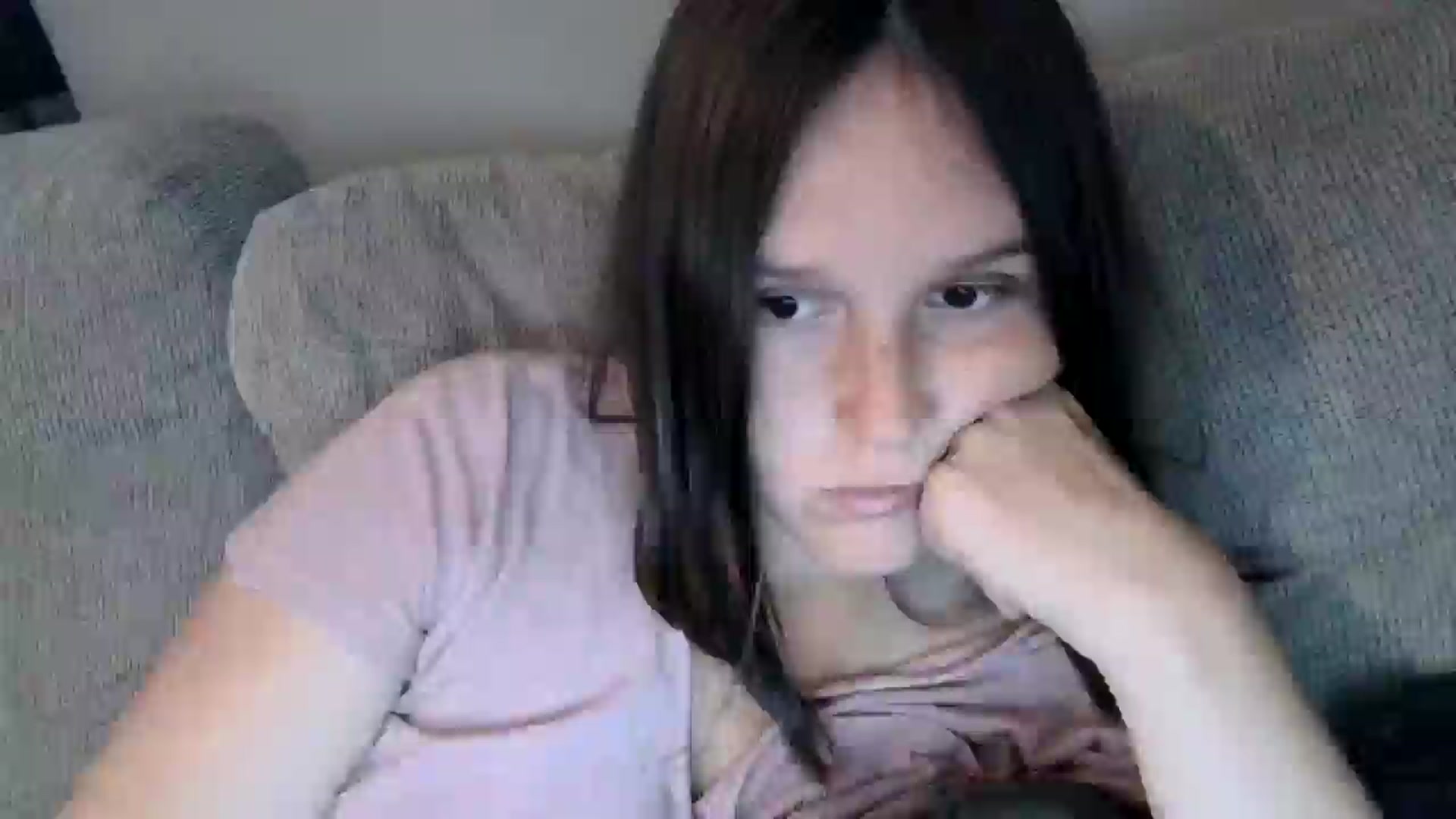 Gallery image thumbnail from PregoBby's myfreecams stream on, 06/19/2025, 14:52 image 14 of 20