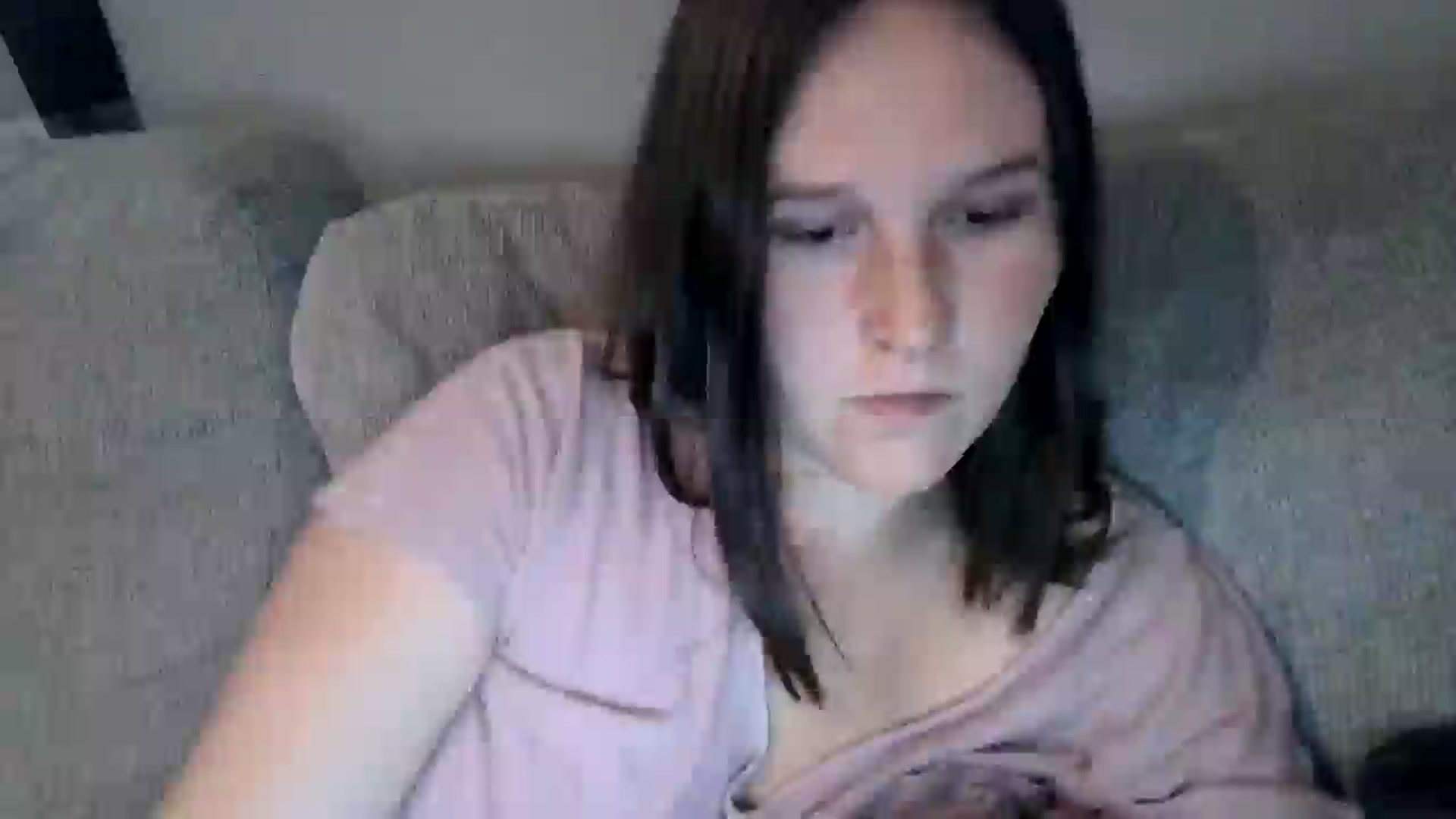Gallery image thumbnail from PregoBby's myfreecams stream on, 06/19/2025, 14:52 image 7 of 20