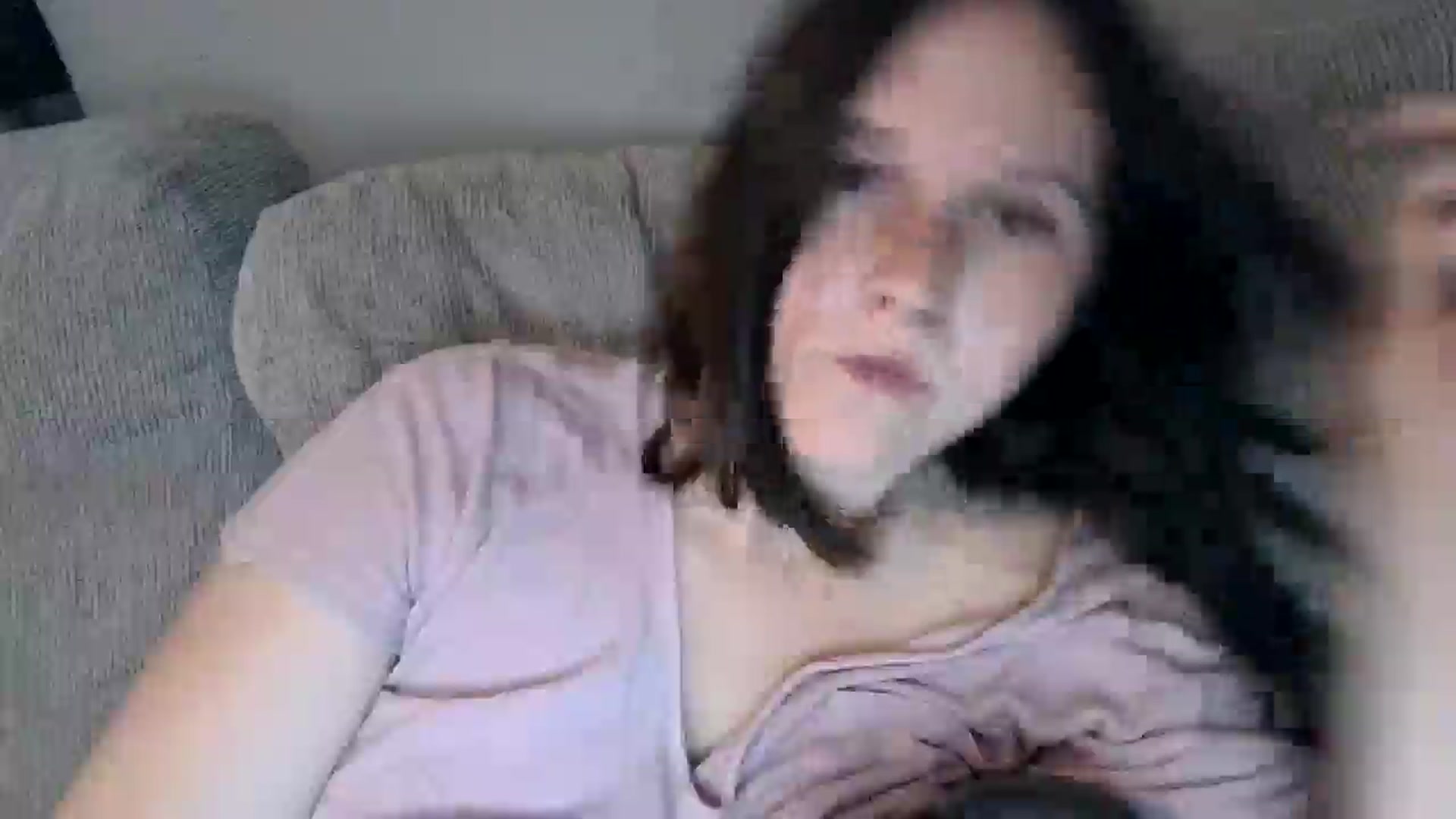 Gallery image thumbnail from PregoBby's myfreecams stream on, 06/19/2025, 14:52 image 12 of 20