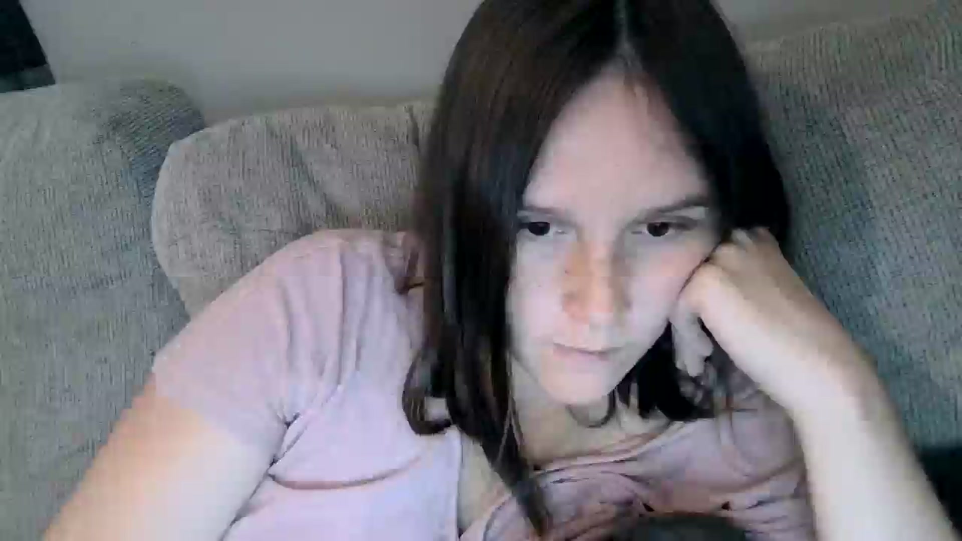 Gallery image thumbnail from PregoBby's myfreecams stream on, 06/19/2025, 14:52 image 20 of 20