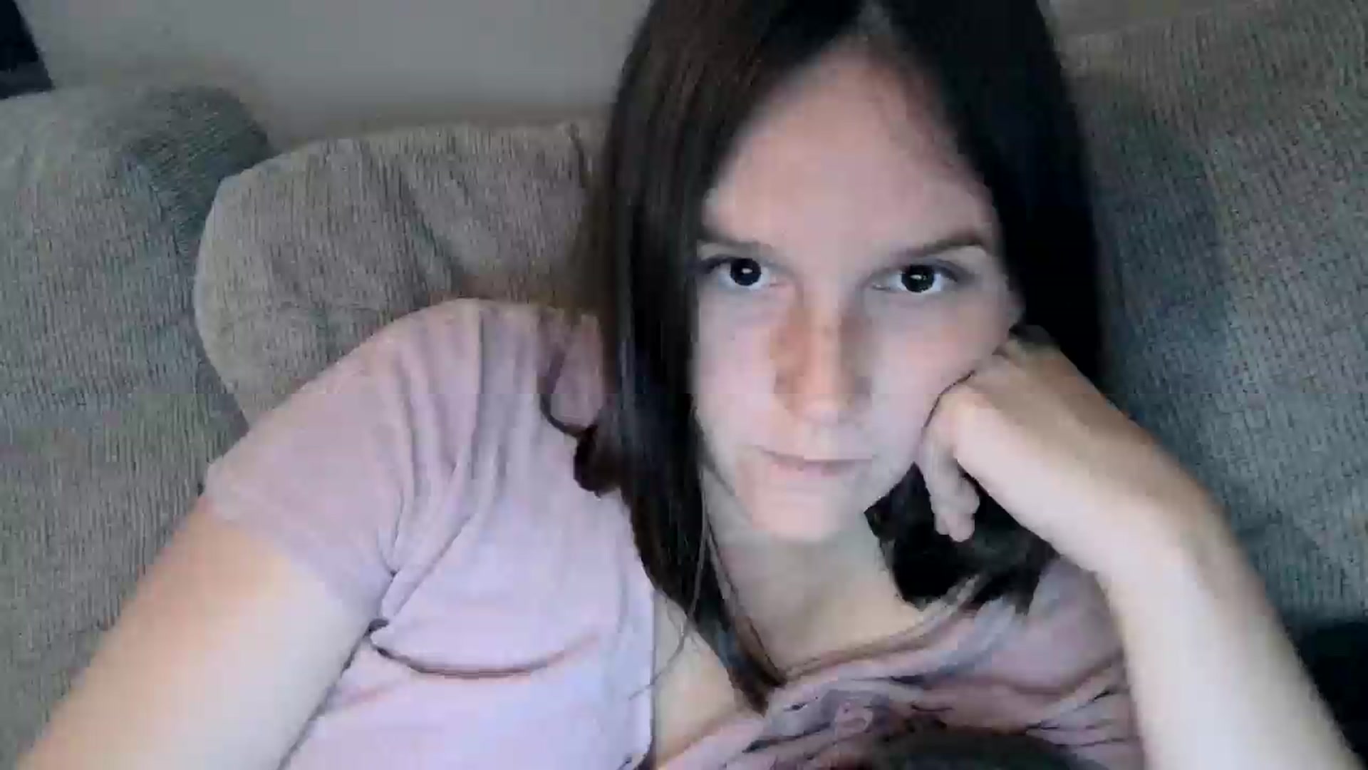 Gallery image thumbnail from PregoBby's myfreecams stream on, 06/19/2025, 14:52 image 9 of 20