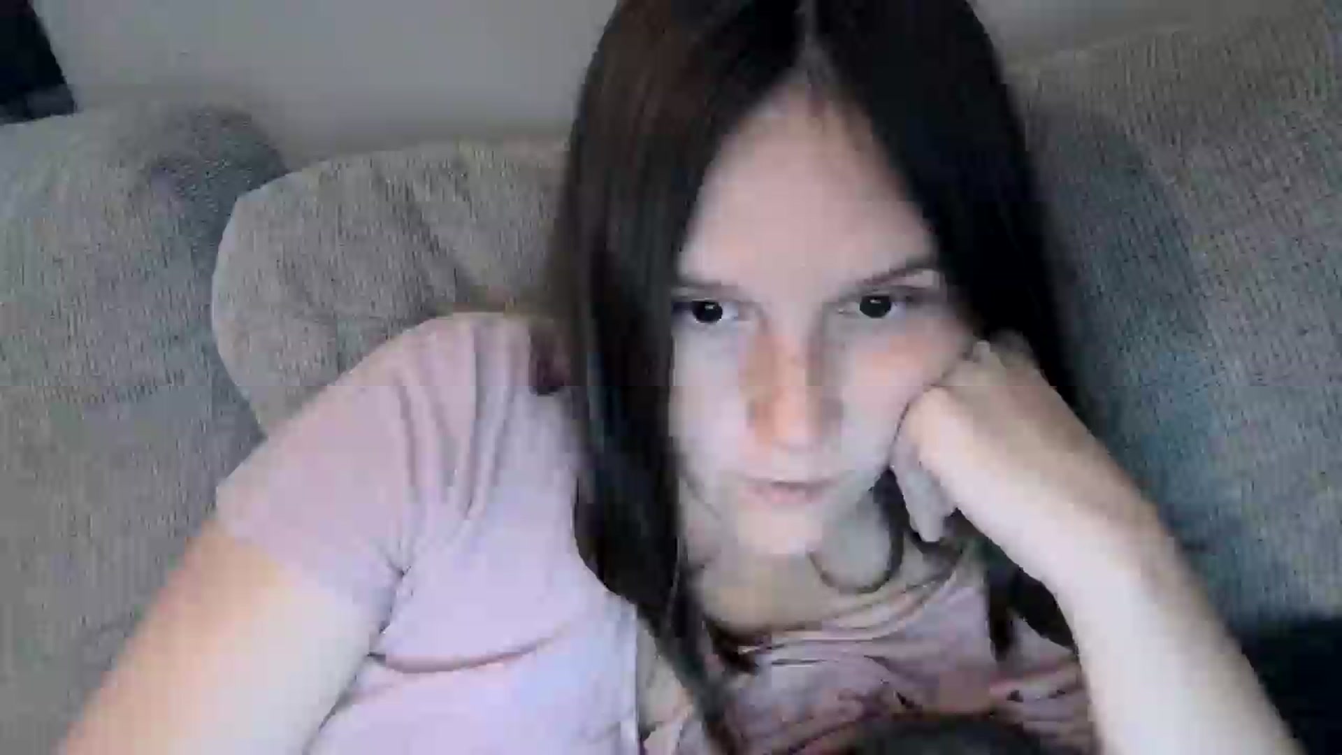 Gallery image thumbnail from PregoBby's myfreecams stream on, 06/19/2025, 14:52 image 18 of 20
