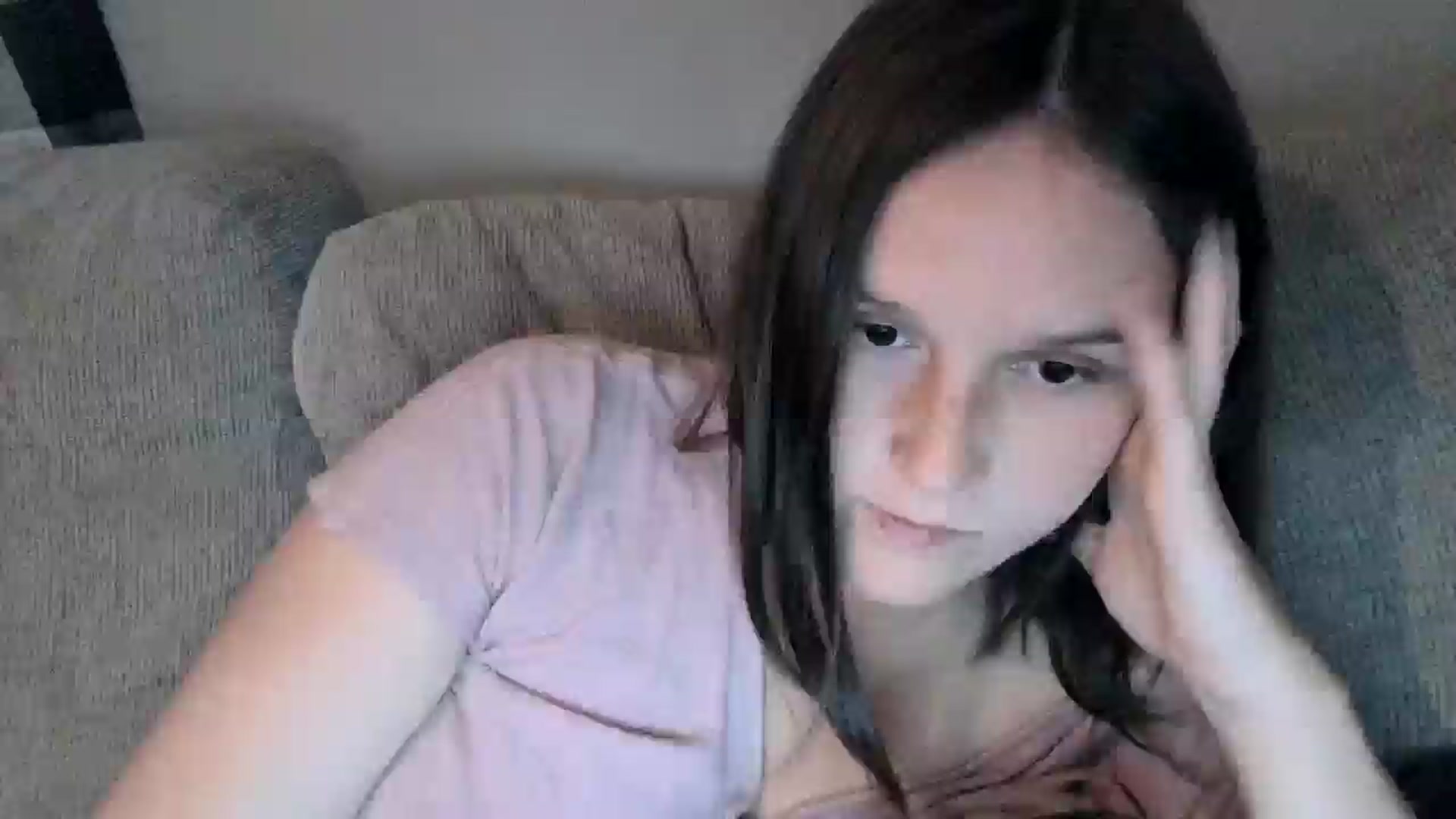 Gallery image thumbnail from PregoBby's myfreecams stream on, 06/19/2025, 14:52 image 3 of 20