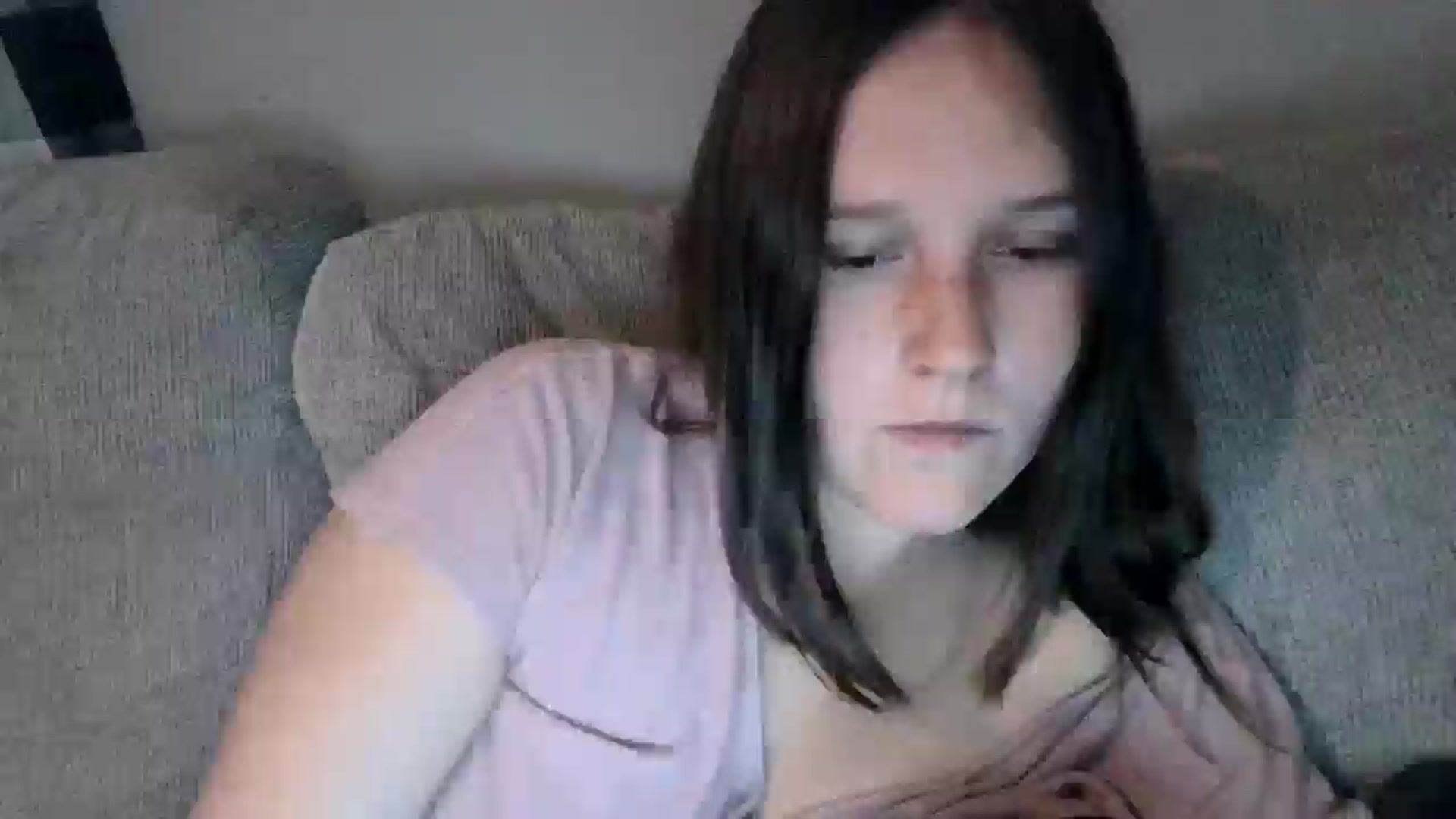 Gallery image thumbnail from PregoBby's myfreecams stream on, 06/19/2025, 14:52 image 1 of 20