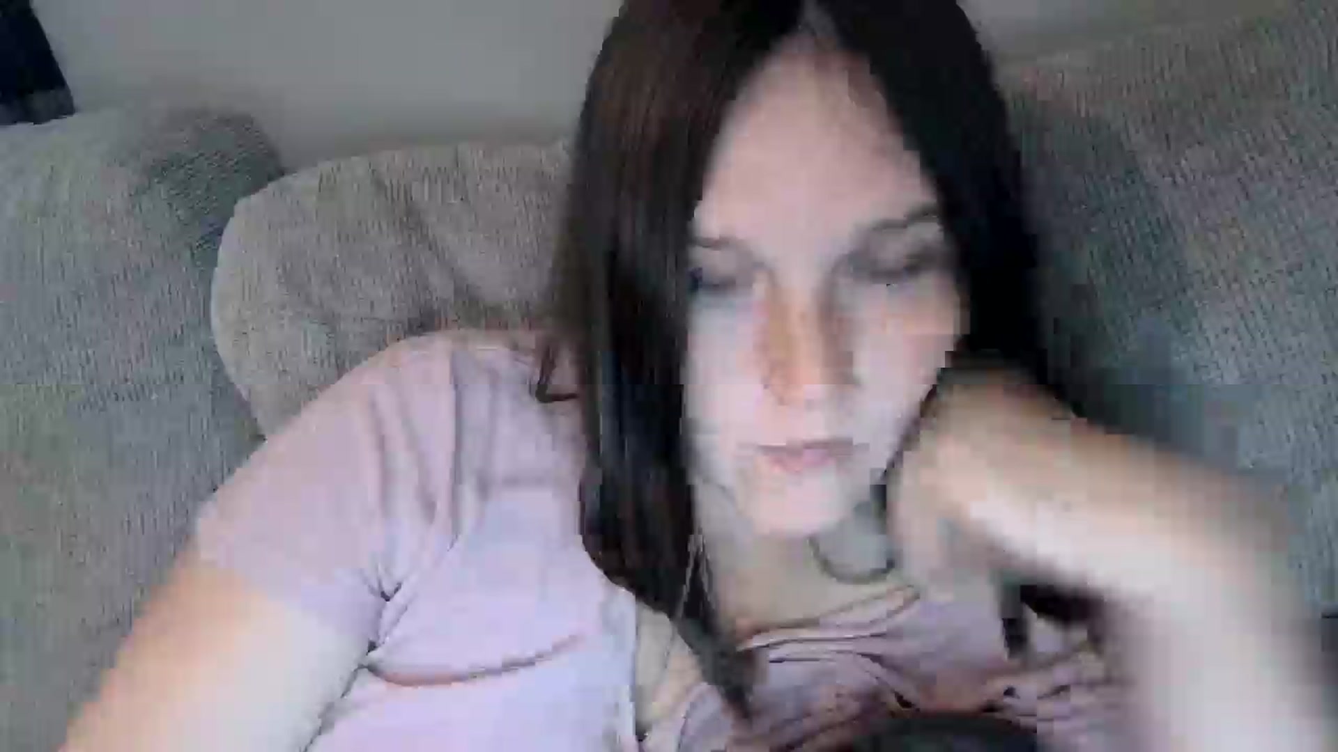 Gallery image thumbnail from PregoBby's myfreecams stream on, 06/19/2025, 14:52 image 17 of 20