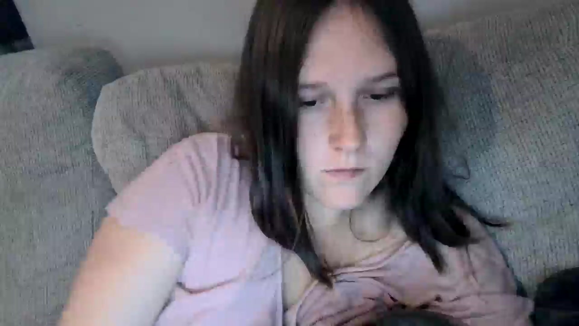 Gallery image thumbnail from PregoBby's myfreecams stream on, 06/19/2025, 14:52 image 15 of 20