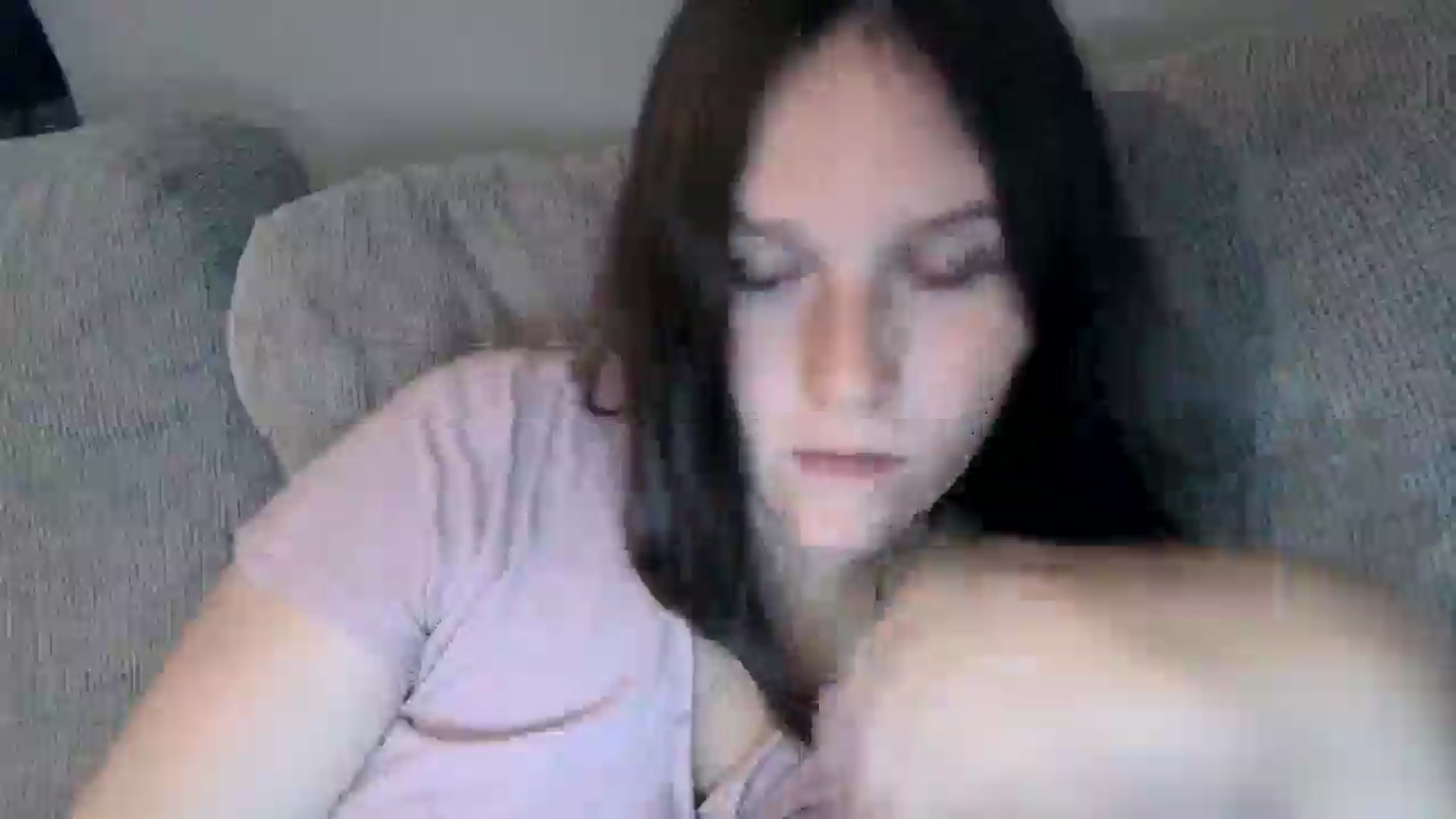 Gallery image thumbnail from PregoBby's myfreecams stream on, 06/19/2025, 14:52 image 16 of 20