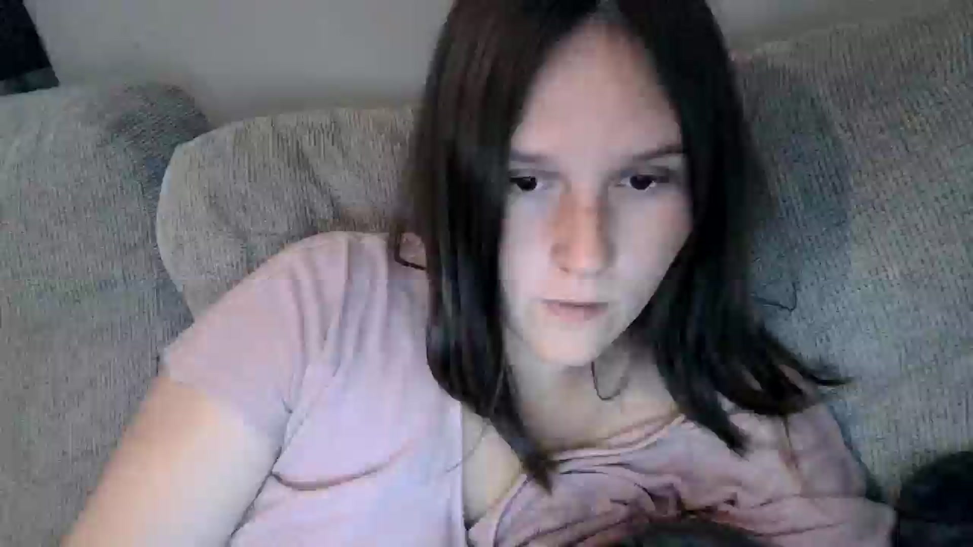 Gallery image thumbnail from PregoBby's myfreecams stream on, 06/19/2025, 14:52 image 13 of 20