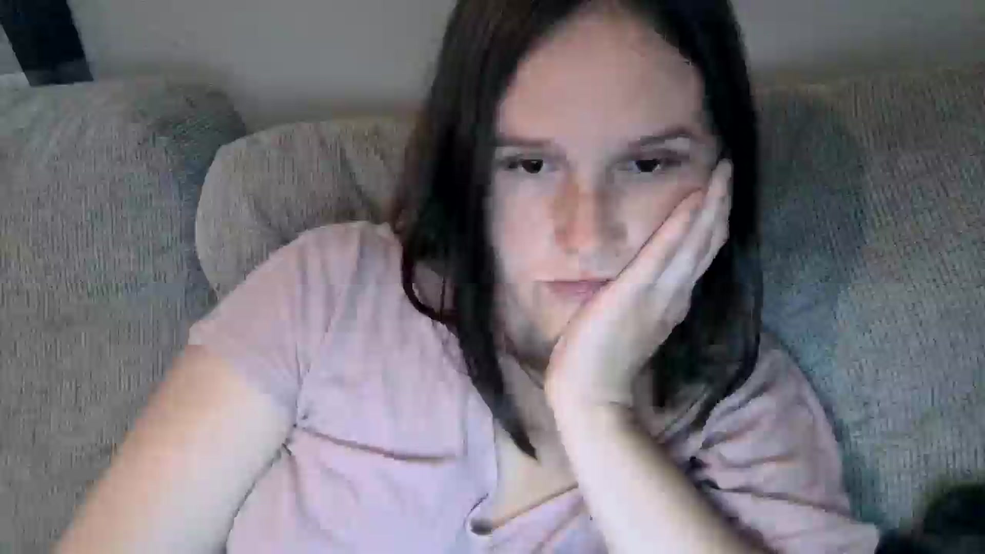 Gallery image thumbnail from PregoBby's myfreecams stream on, 06/19/2025, 14:52 image 6 of 20