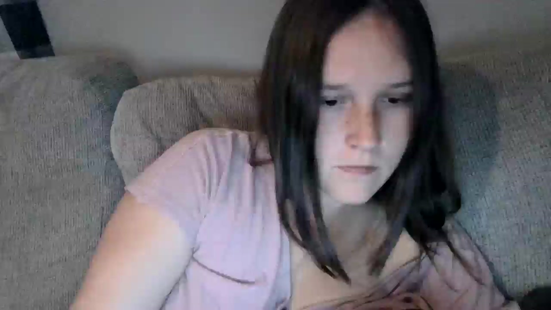 Gallery image thumbnail from PregoBby's myfreecams stream on, 06/19/2025, 14:52 image 2 of 20