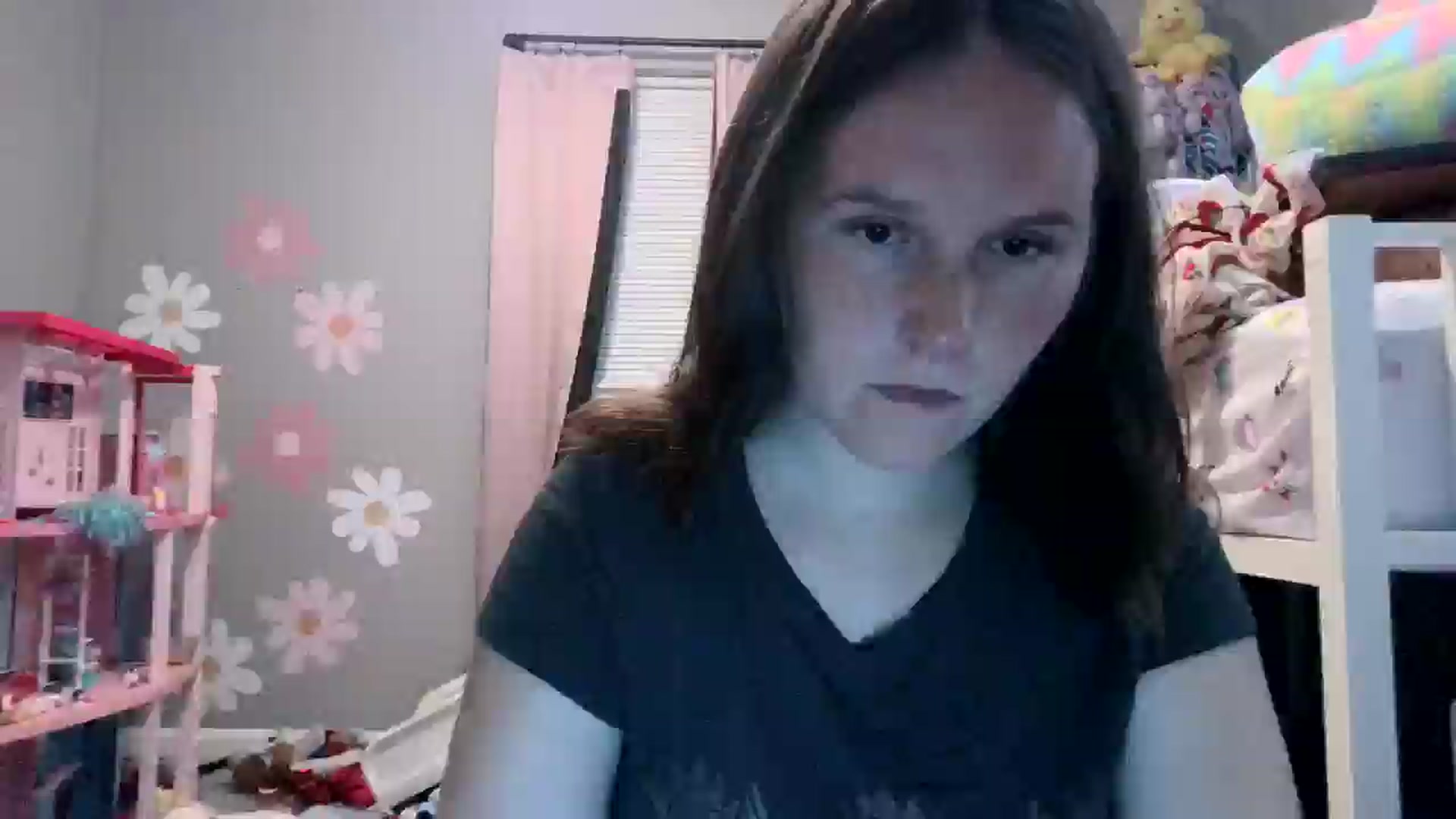 Gallery image thumbnail from PregoBby's myfreecams stream on, 06/27/2025, 09:04 image 18 of 20