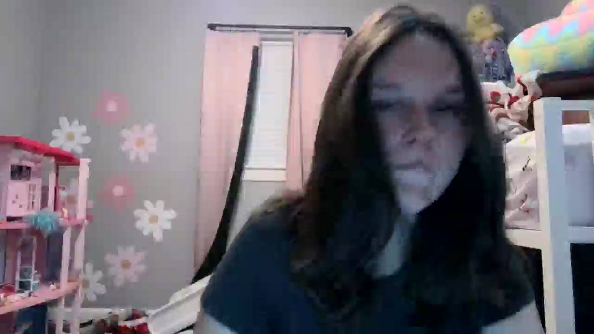Gallery image thumbnail from PregoBby's myfreecams stream on, 06/27/2025, 09:04 image 7 of 20