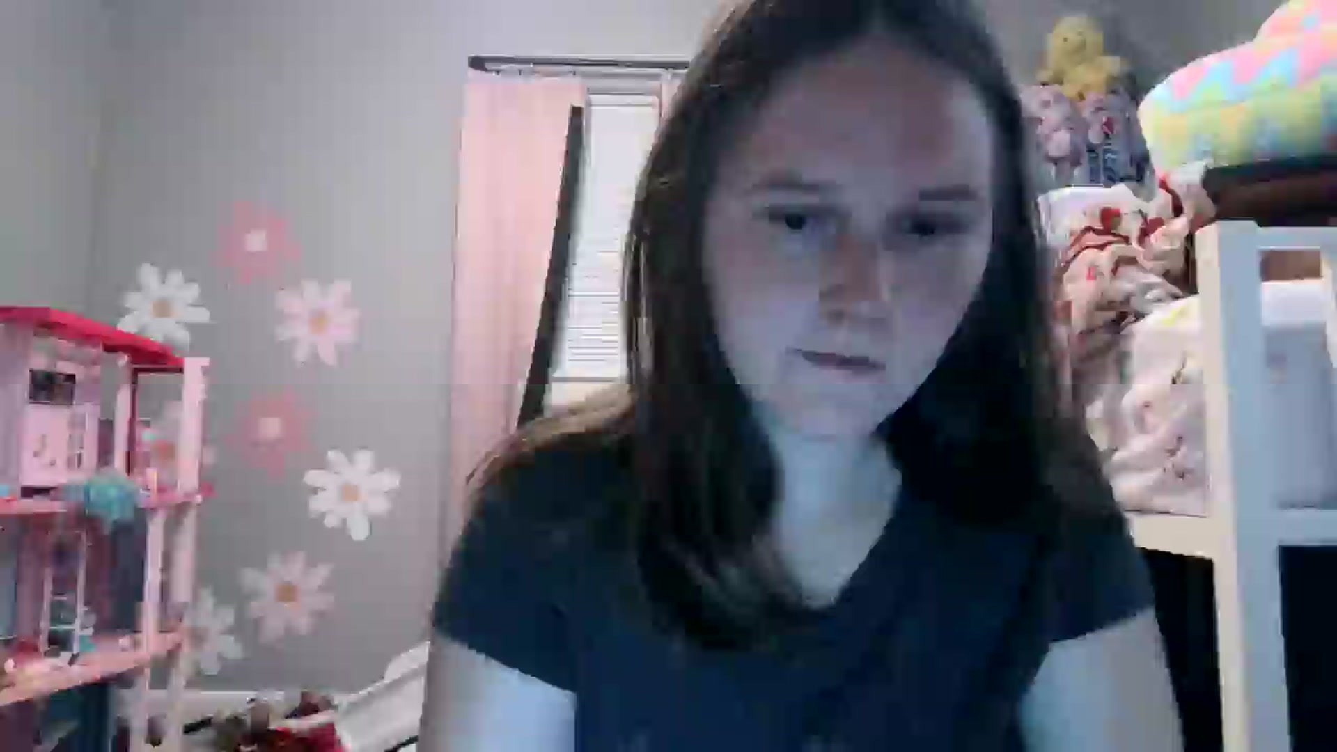 Gallery image thumbnail from PregoBby's myfreecams stream on, 06/27/2025, 09:04 image 9 of 20