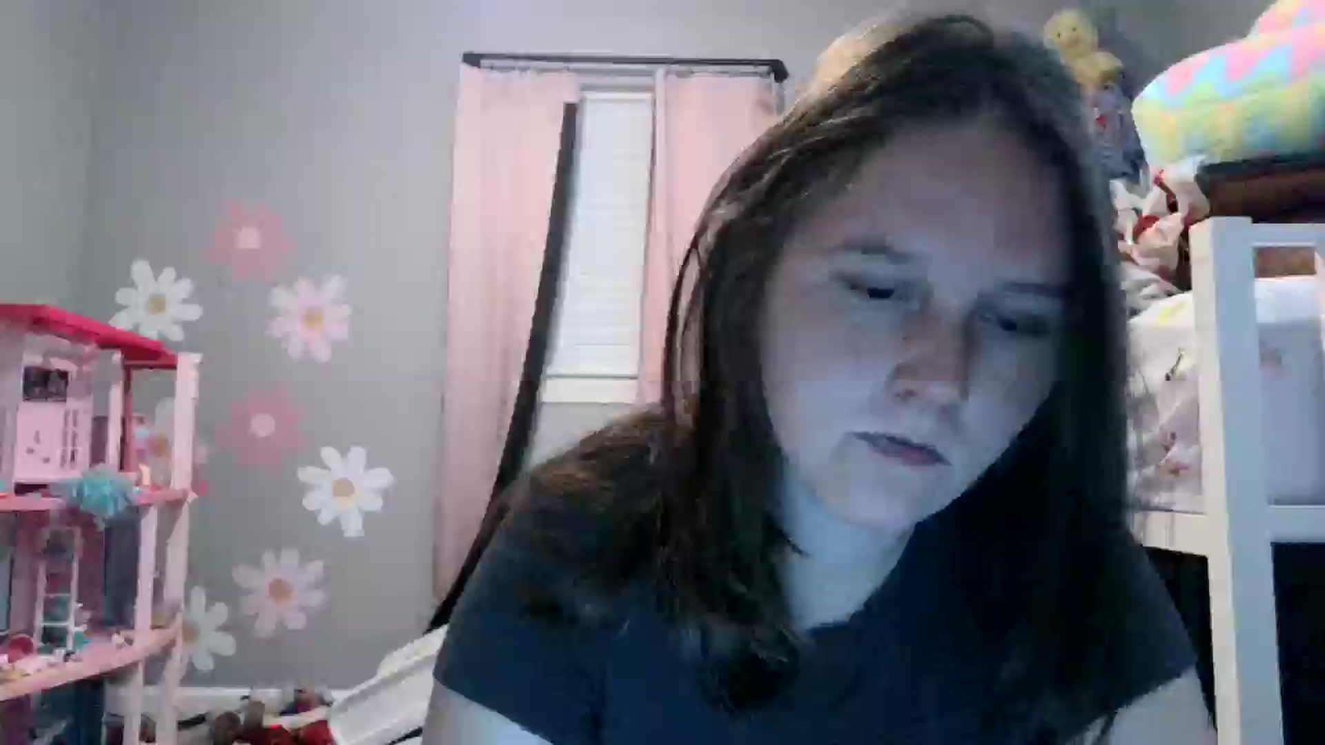 Gallery image thumbnail from PregoBby's myfreecams stream on, 06/27/2025, 09:04 image 8 of 20
