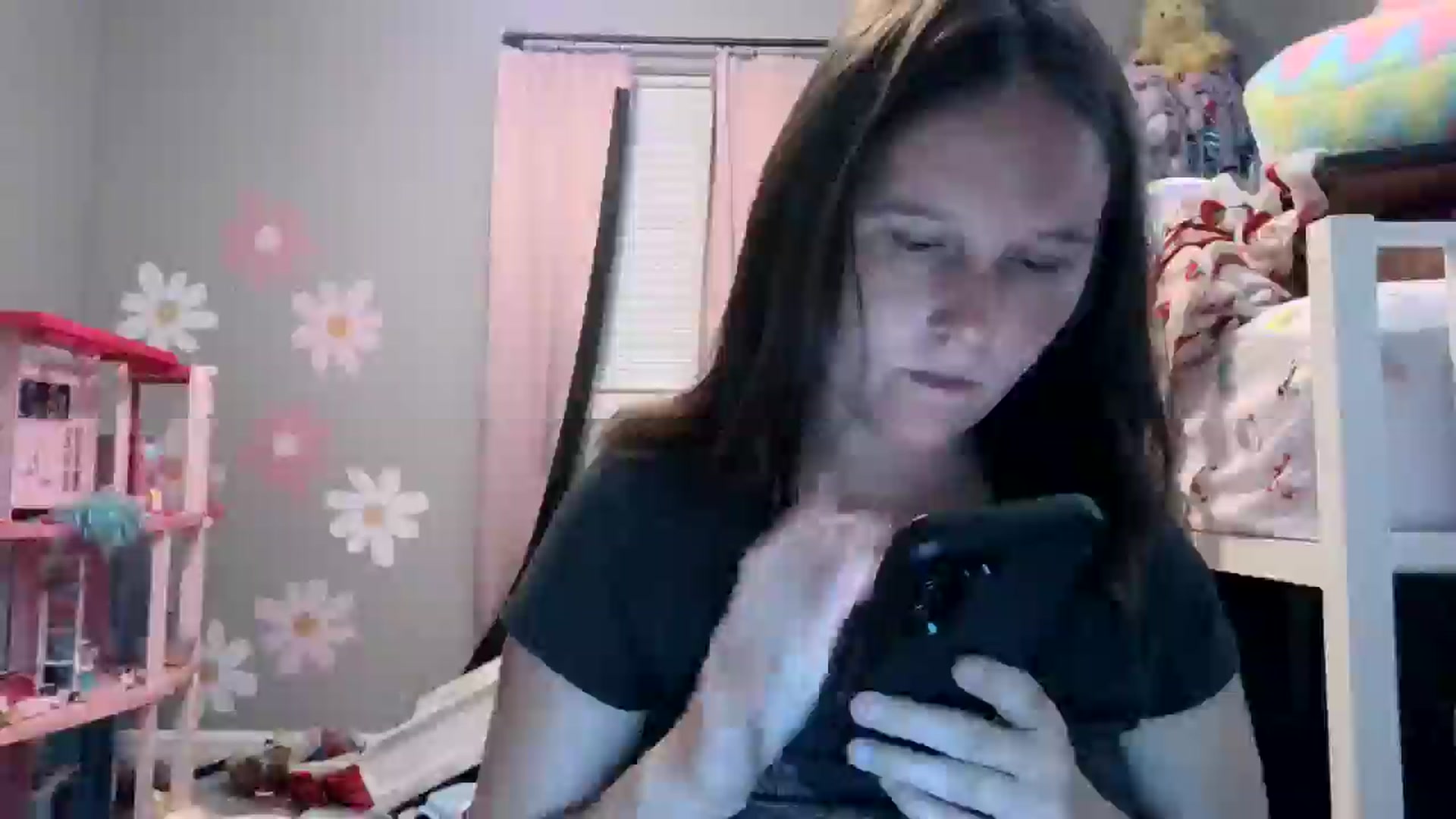 Gallery image thumbnail from PregoBby's myfreecams stream on, 06/27/2025, 09:04 image 19 of 20