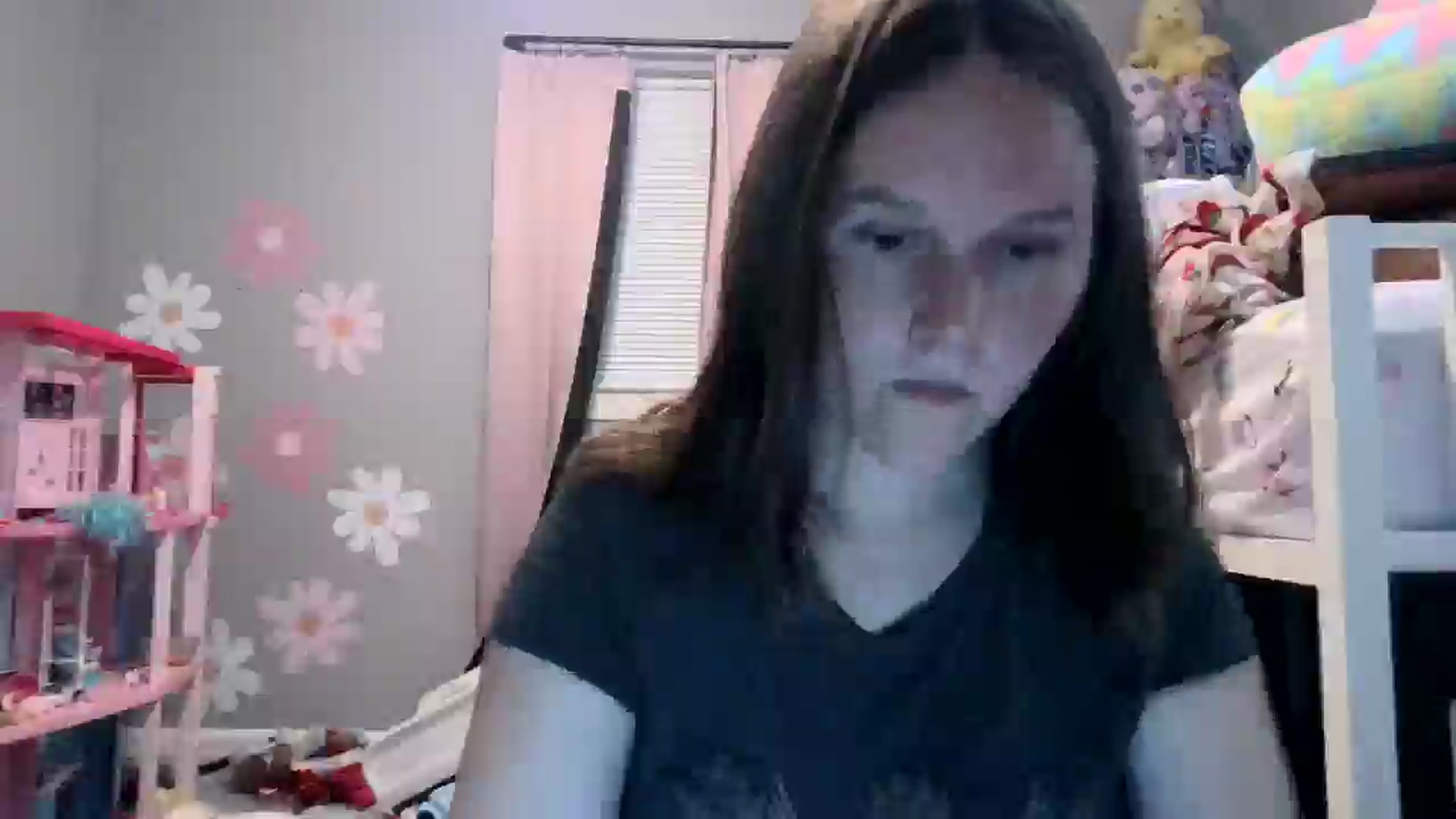 Gallery image thumbnail from PregoBby's myfreecams stream on, 06/27/2025, 09:04 image 20 of 20