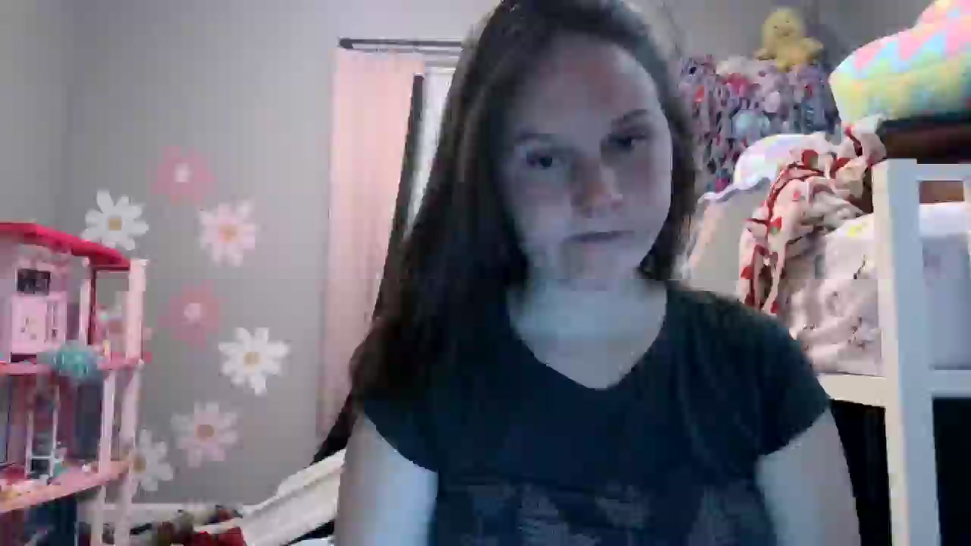 Gallery image thumbnail from PregoBby's myfreecams stream on, 06/27/2025, 09:04 image 11 of 20