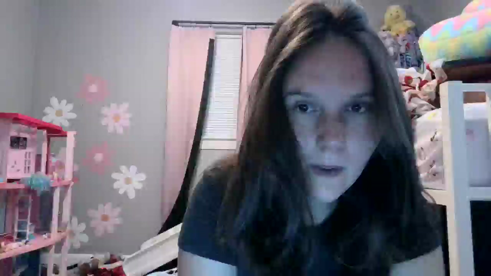 Gallery image thumbnail from PregoBby's myfreecams stream on, 06/27/2025, 09:04 image 5 of 20