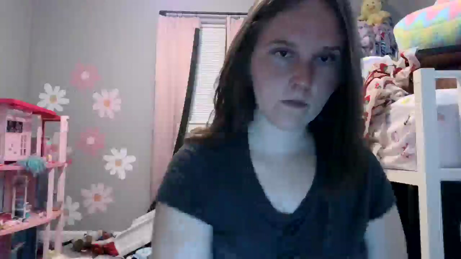 Gallery image thumbnail from PregoBby's myfreecams stream on, 06/27/2025, 09:04 image 14 of 20