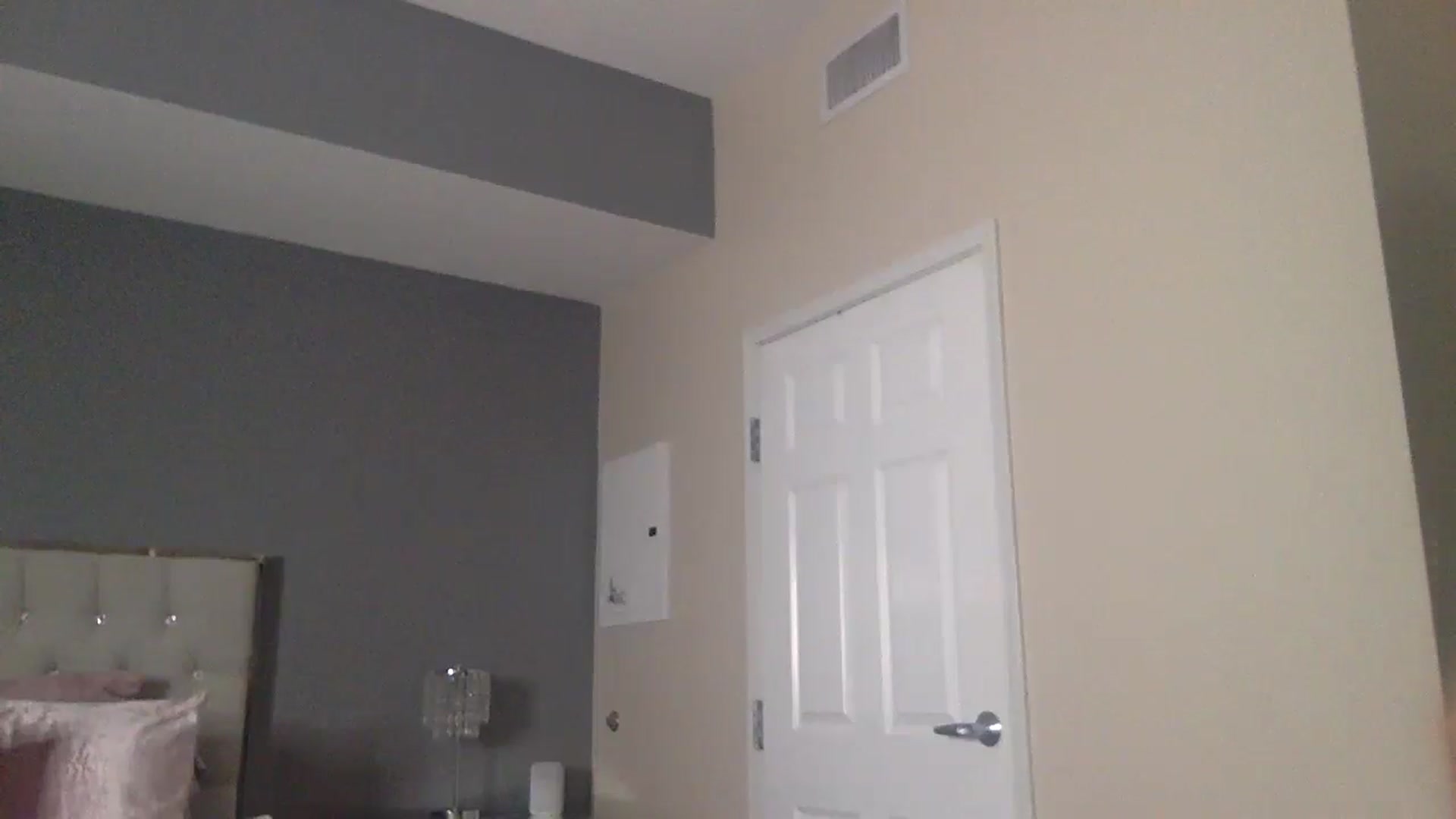Gallery image thumbnail from PresleyPeters's myfreecams stream on, 07/05/2024, 08:47 image 11 of 20
