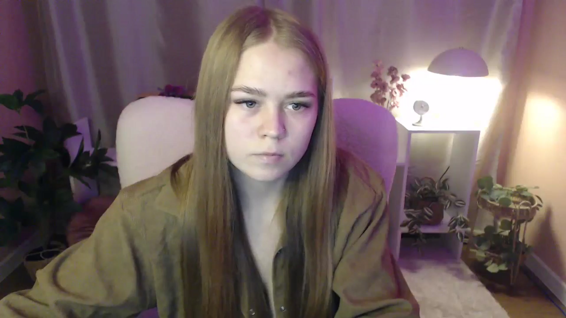 Gallery image thumbnail from PresleyPuff's myfreecams stream on, 01/28/2025, 10:13 image 9 of 20